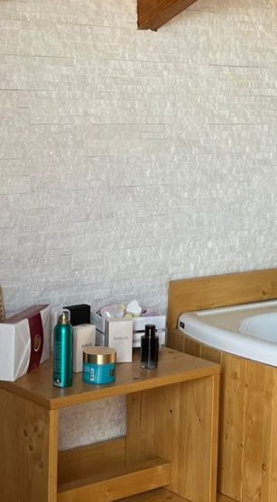 bagno mansarda 12