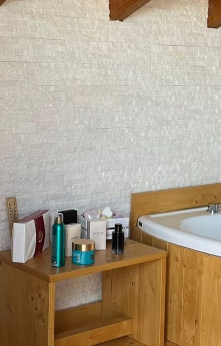 bagno mansarda 12