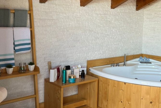 bagno mansarda 12