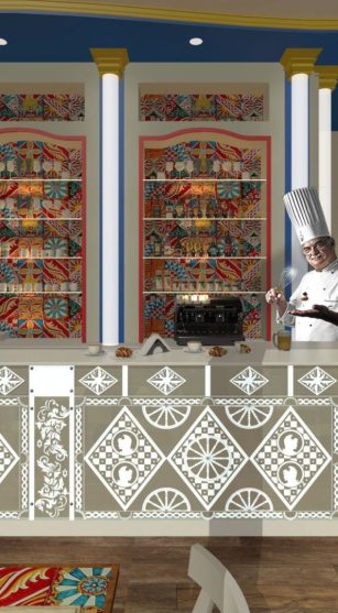 progetto_bar_il_golosone_copertina_in_portfolio