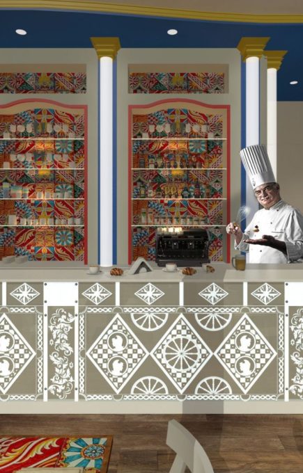 progetto_bar_il_golosone_copertina_in_portfolio