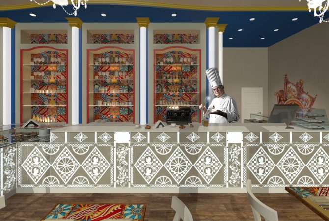 progetto_bar_il_golosone_copertina_in_portfolio