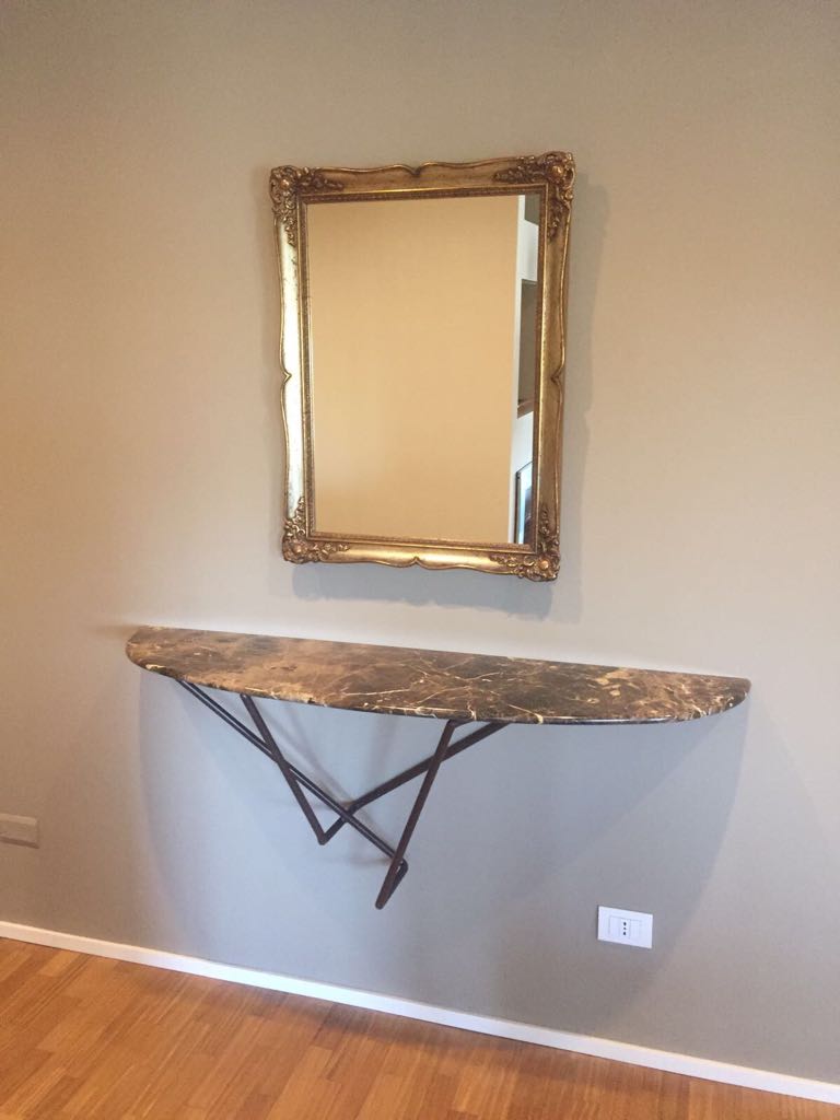 01 arredo_federica_g._finito_1