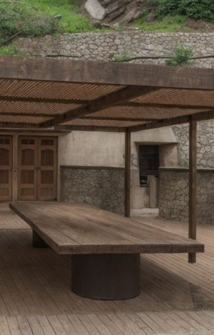 01 arredo_guido_g._esterno_render_1