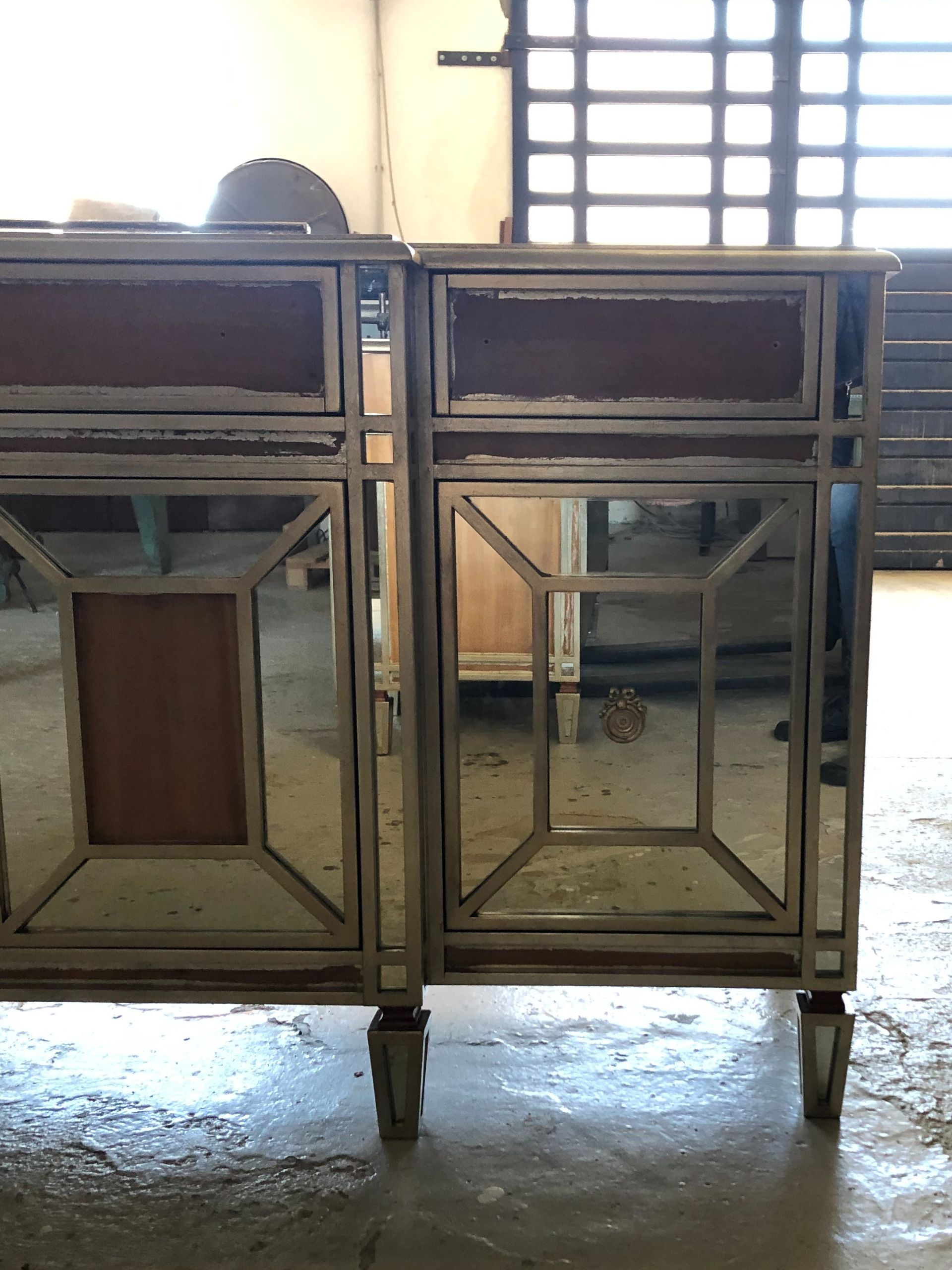 01 arredo_paola_f._finito_1
