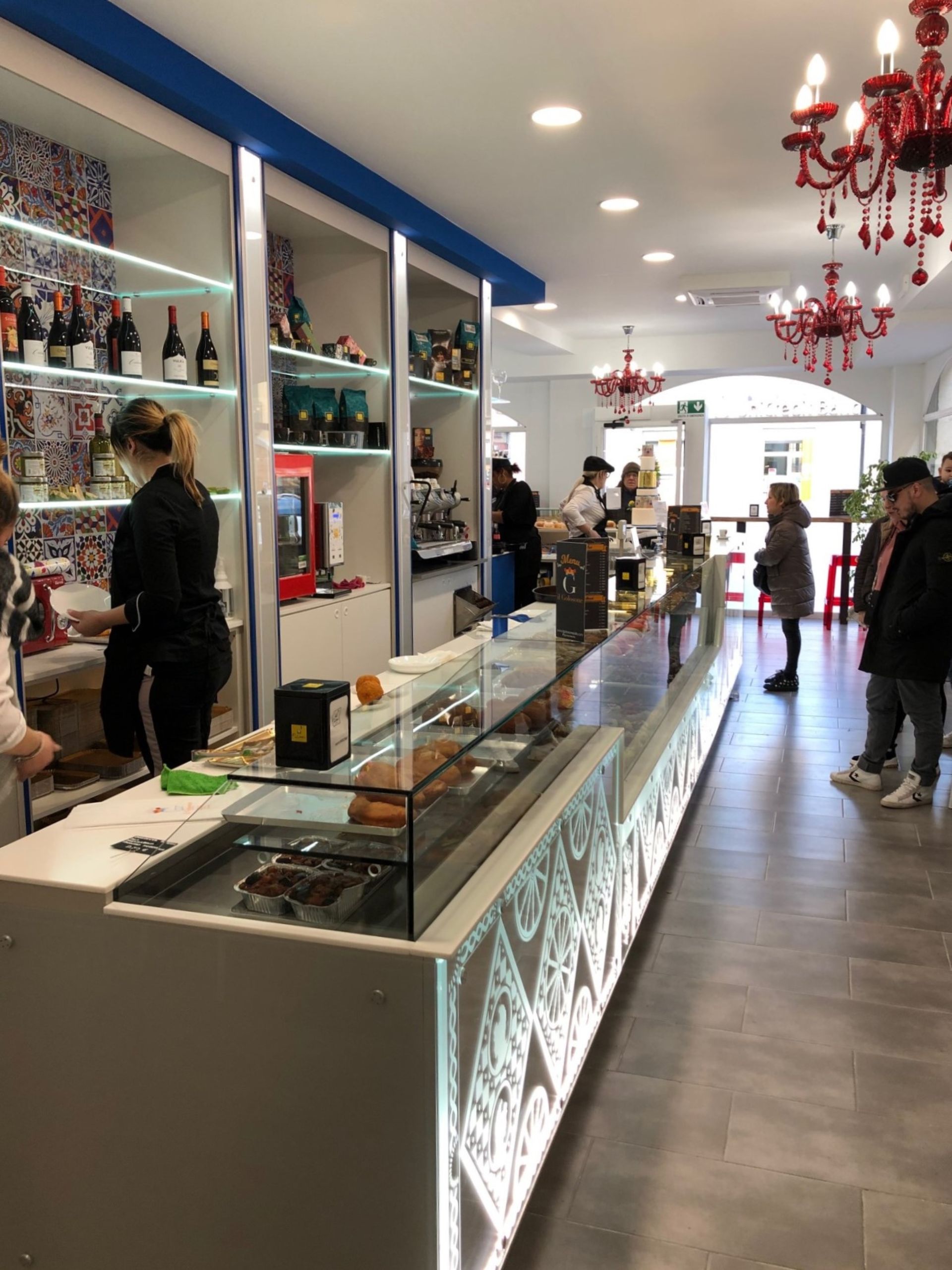 01 progetto_bar_il_golosone_finito_1