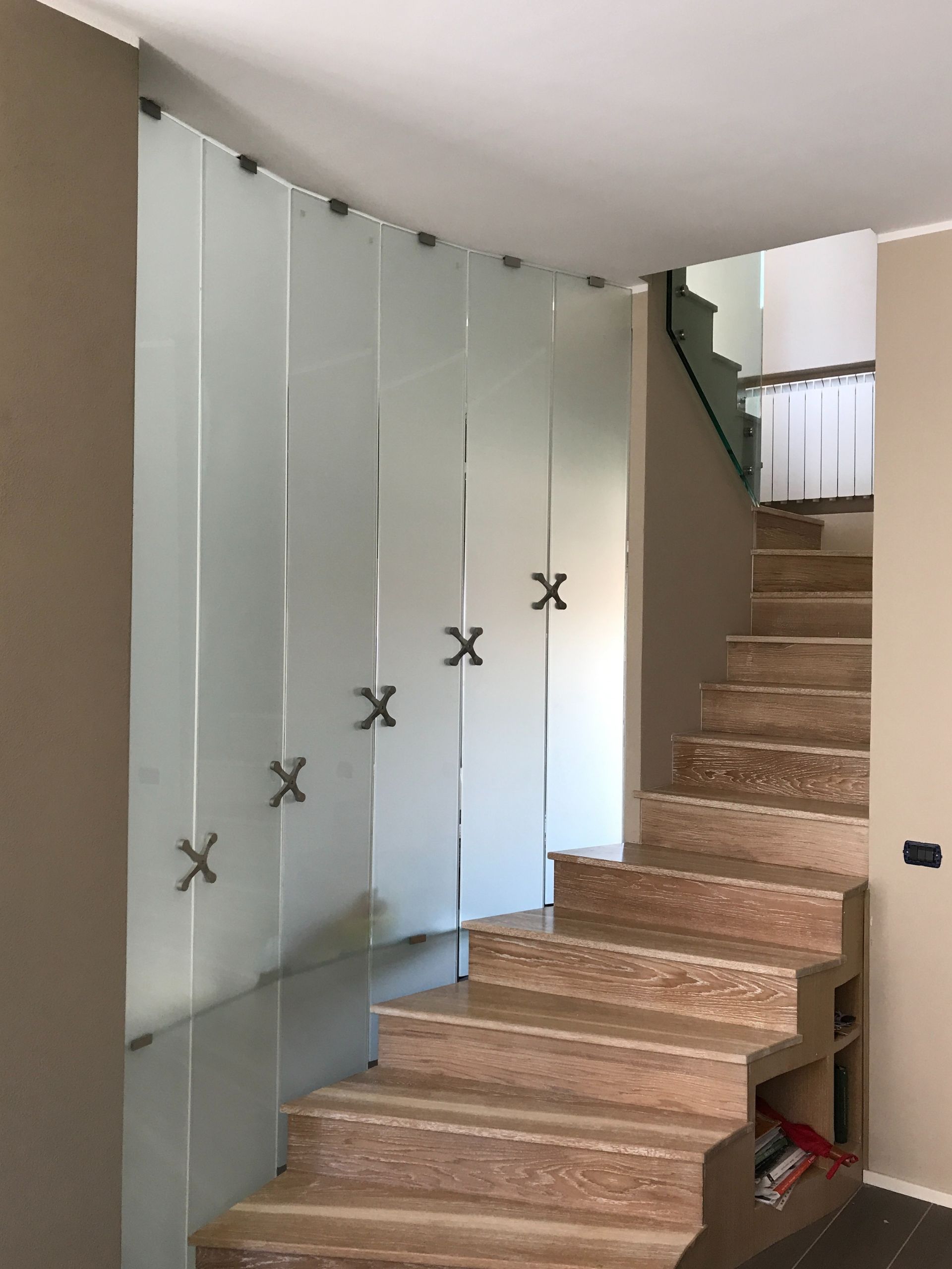 01 progetto_consuelo_b_finito_1