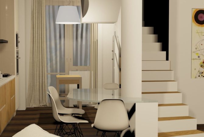 01 progetto_copertina_portfolio (2)