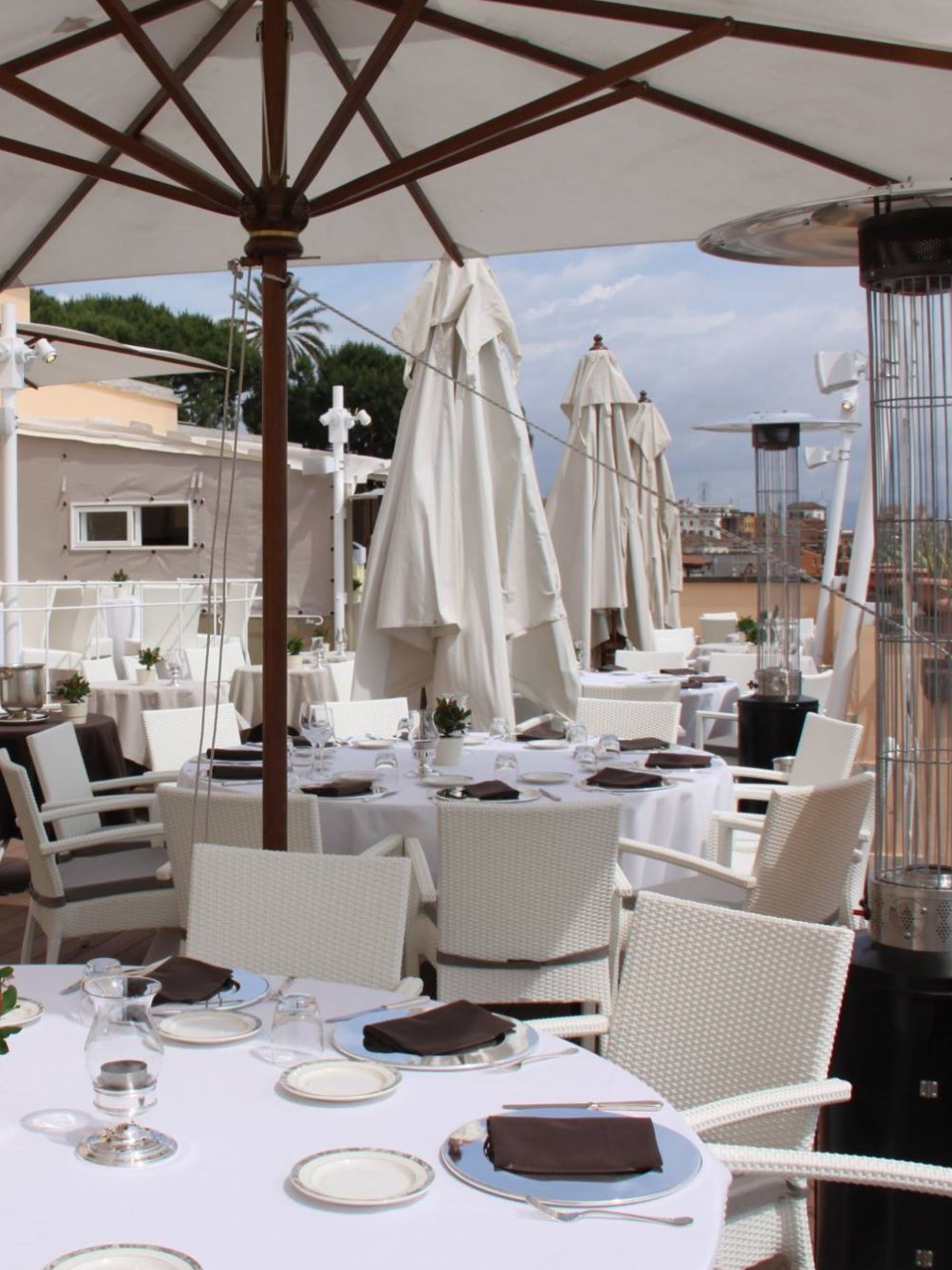 01 progetto_hotel_De_la_ville_terrazza_01