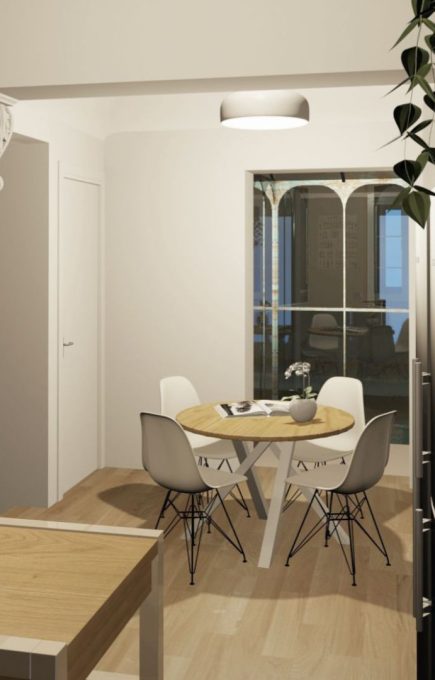 01 progetto_marco_d_M_copertina_portfolio (1)