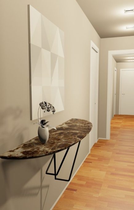 02 arredo_federica_g._render1