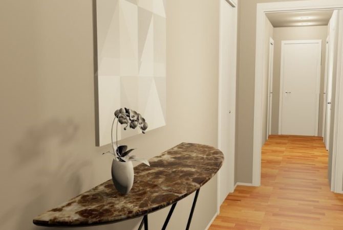 02 arredo_federica_g._render1