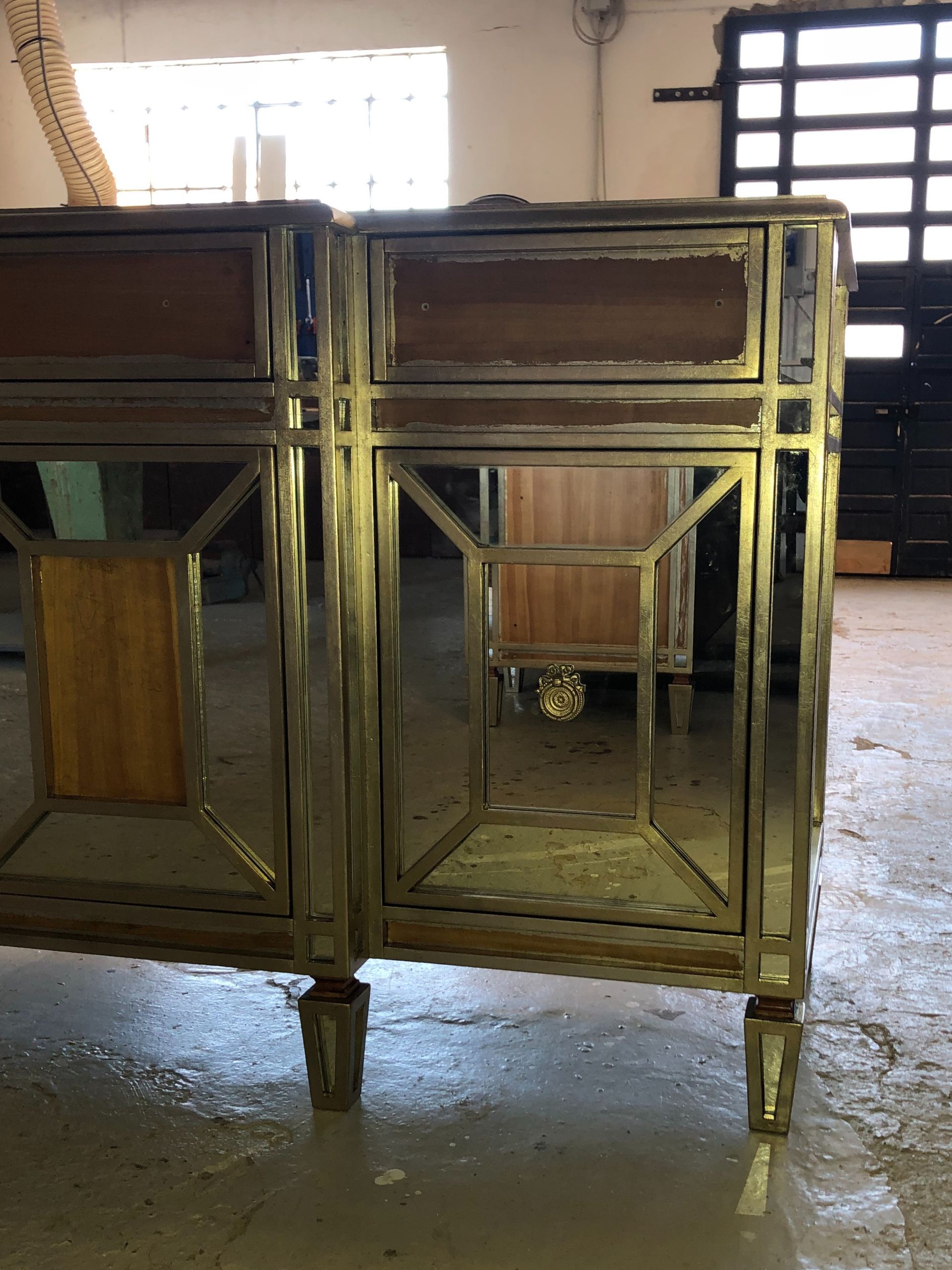 02 arredo_paola_f._finito_2