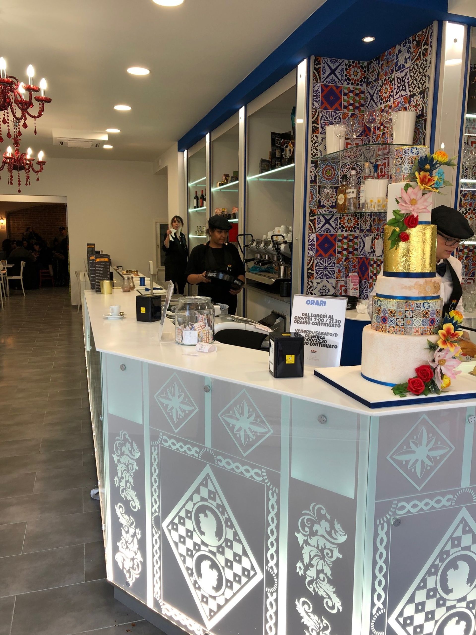 02 progetto_bar_il_golosone_finito_2