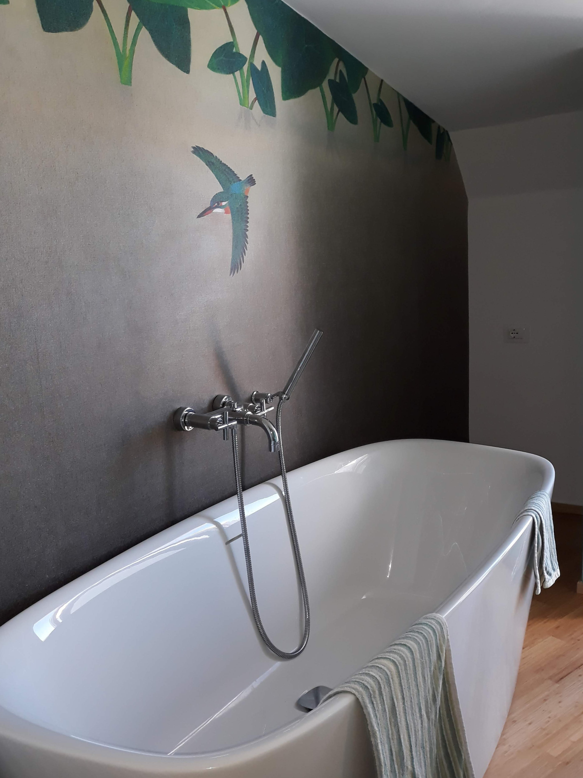 02 progetto_barbero_finito_2