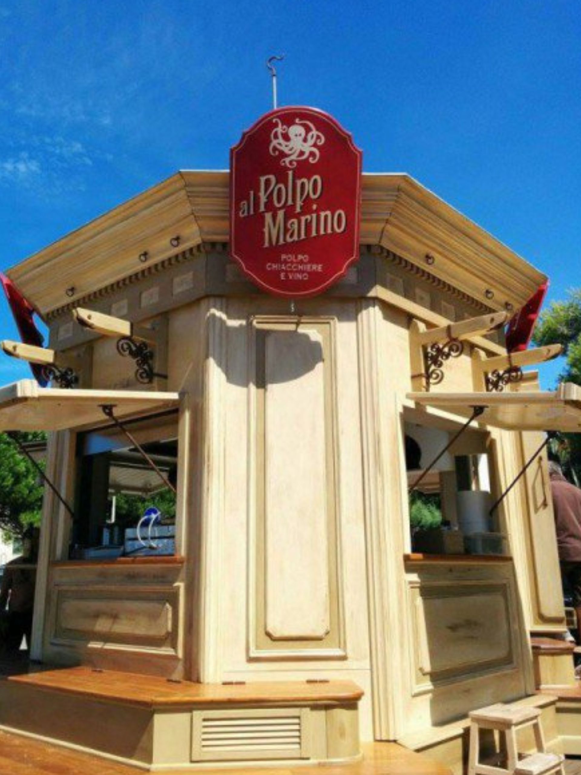 02 progetto_chiosco_polpo_marino_finito_2