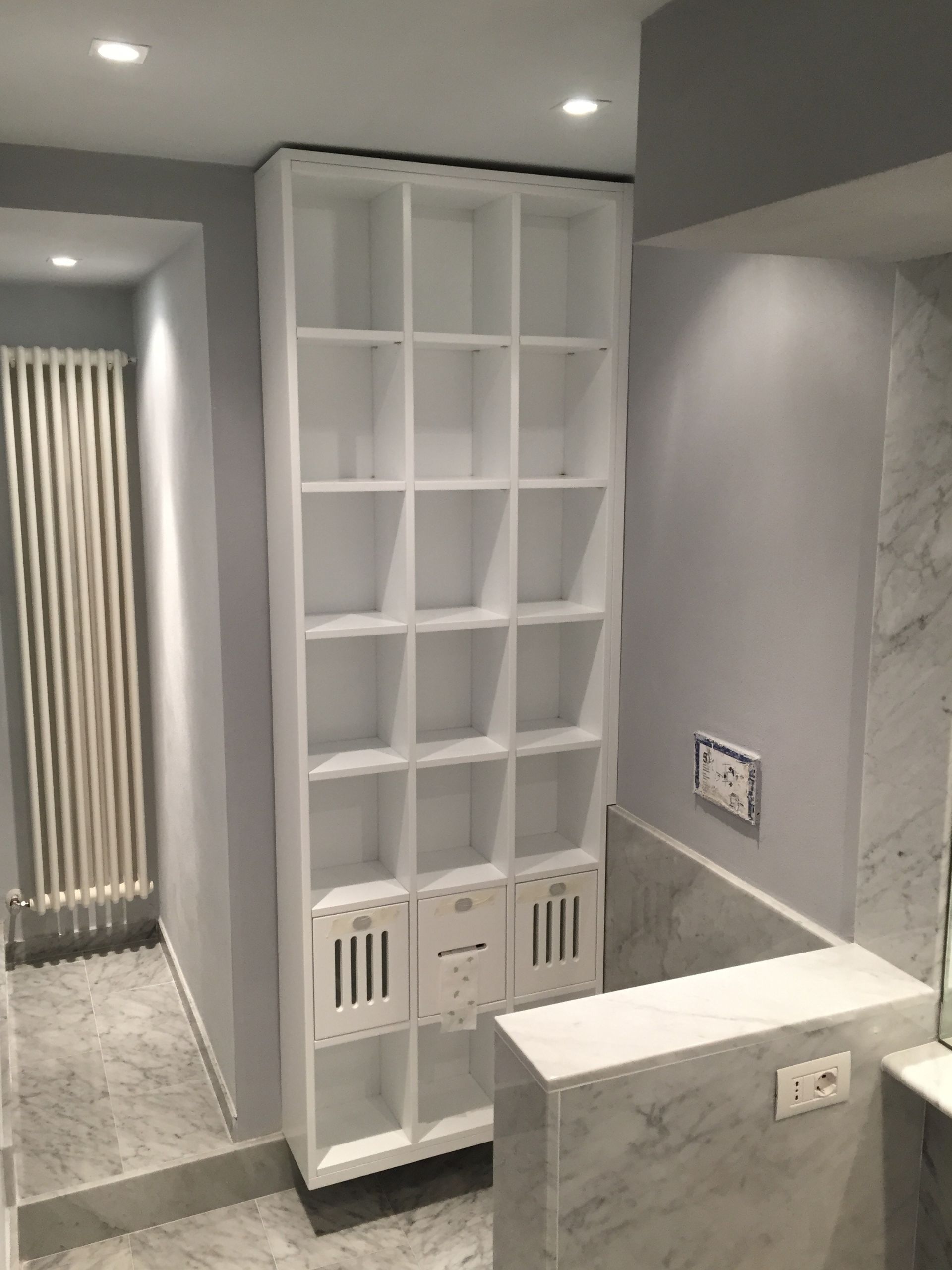 02 progetto_mazzoleni_finito_2