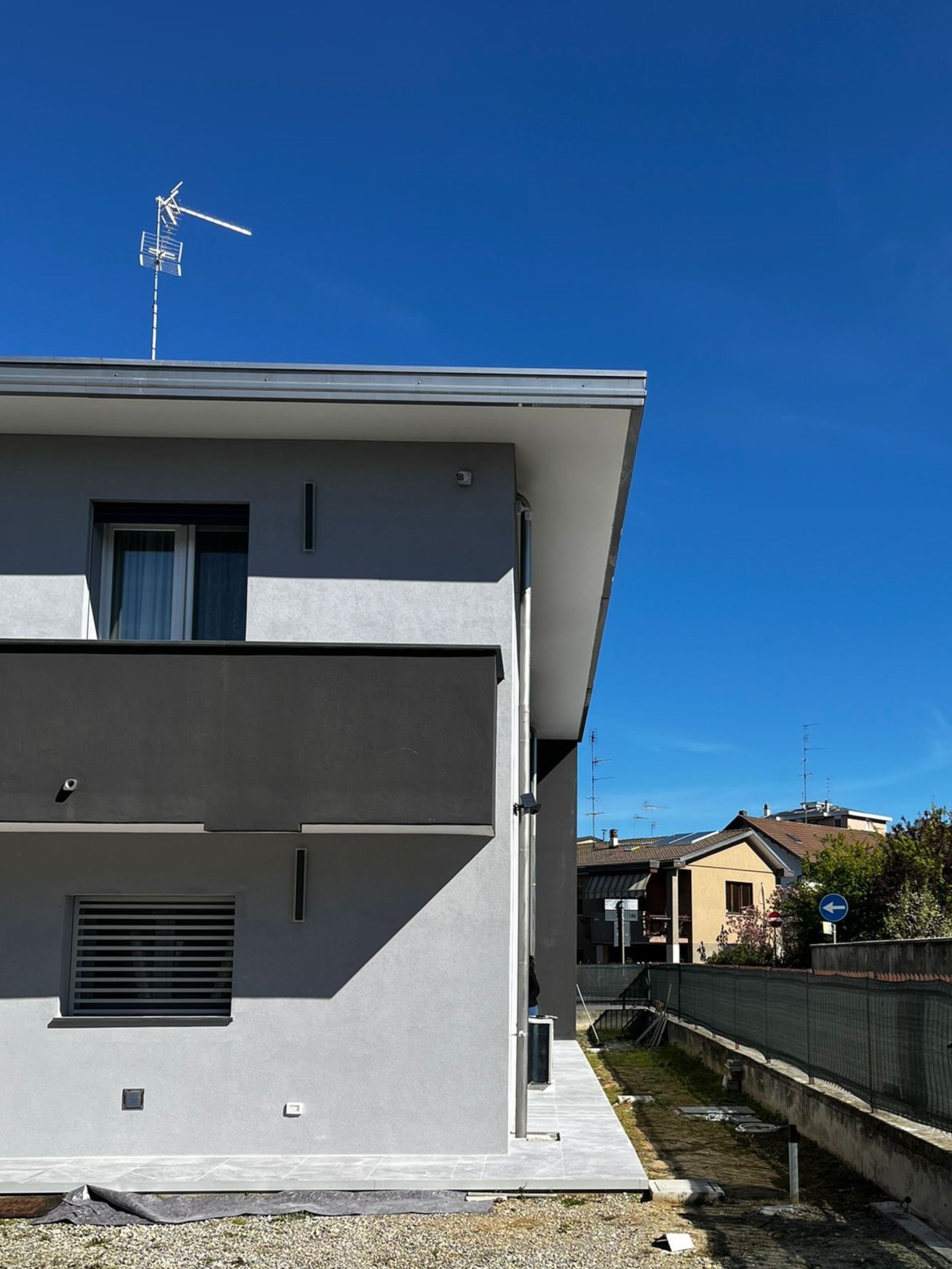 02_progetto_emanuele_d_c_finito_2