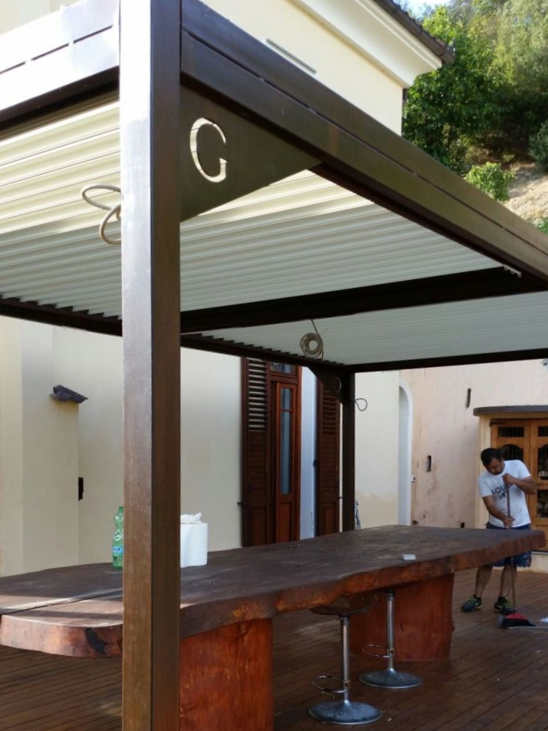 03 arredo_guido_g._esterno_finito_5
