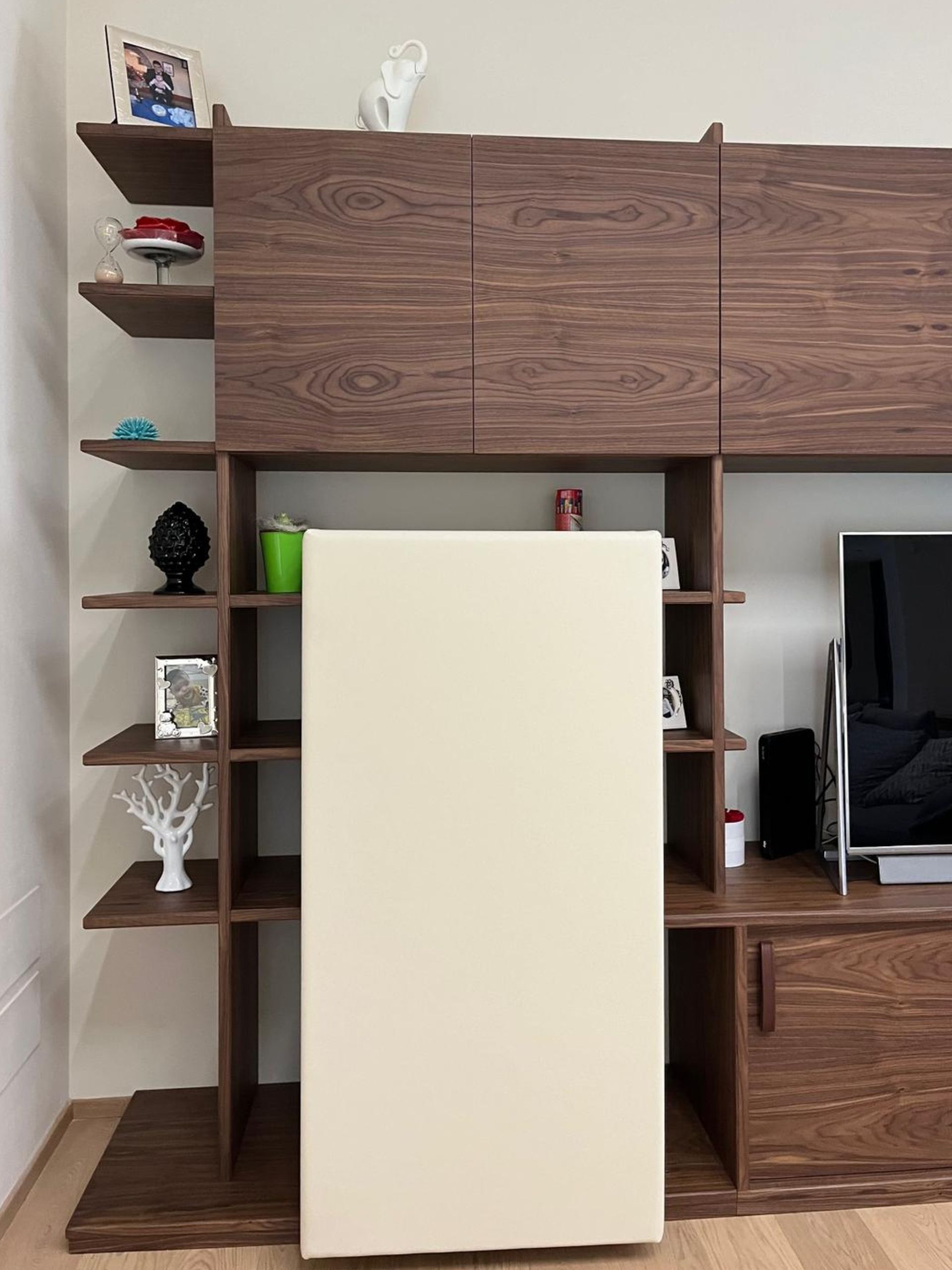 03 arredo_nicola_d.m._foto_finito_1