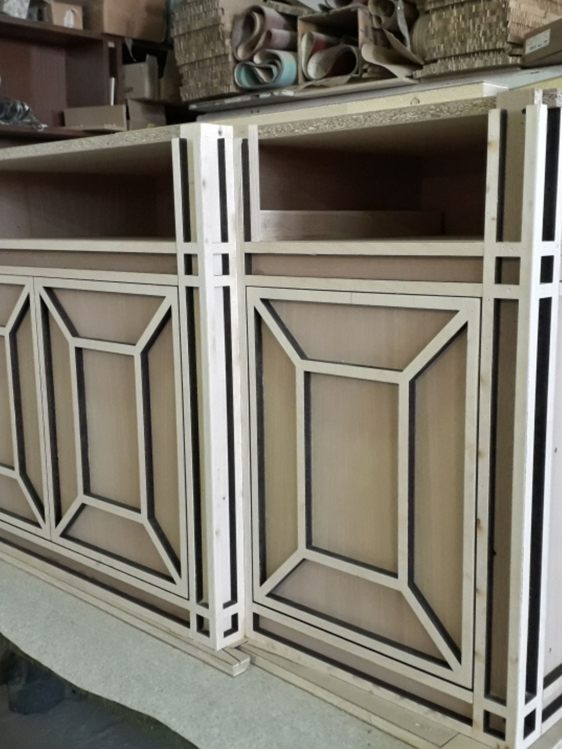 03 arredo_paola_f._finito_3