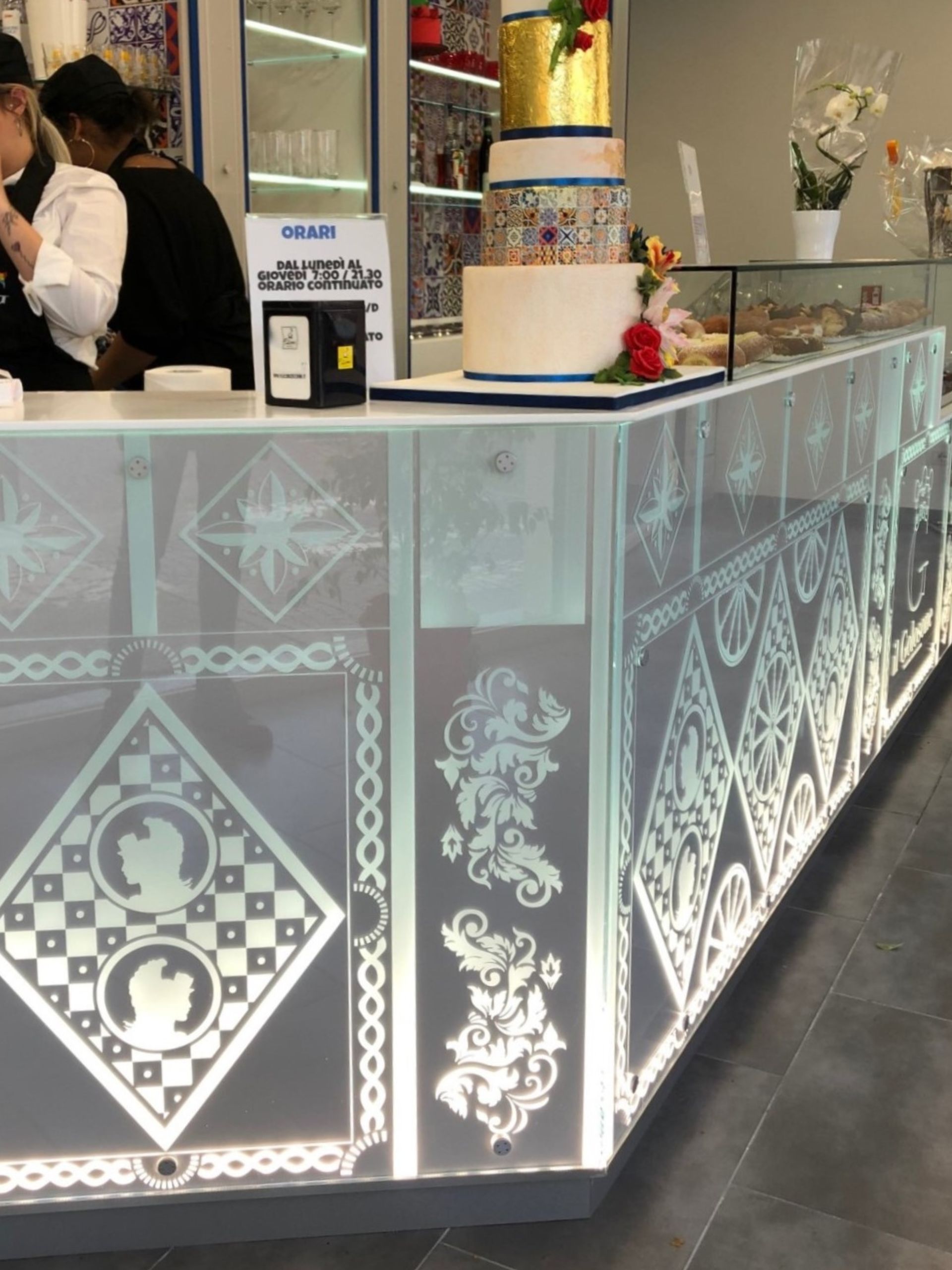 03 progetto_bar_il_golosone_finito_3