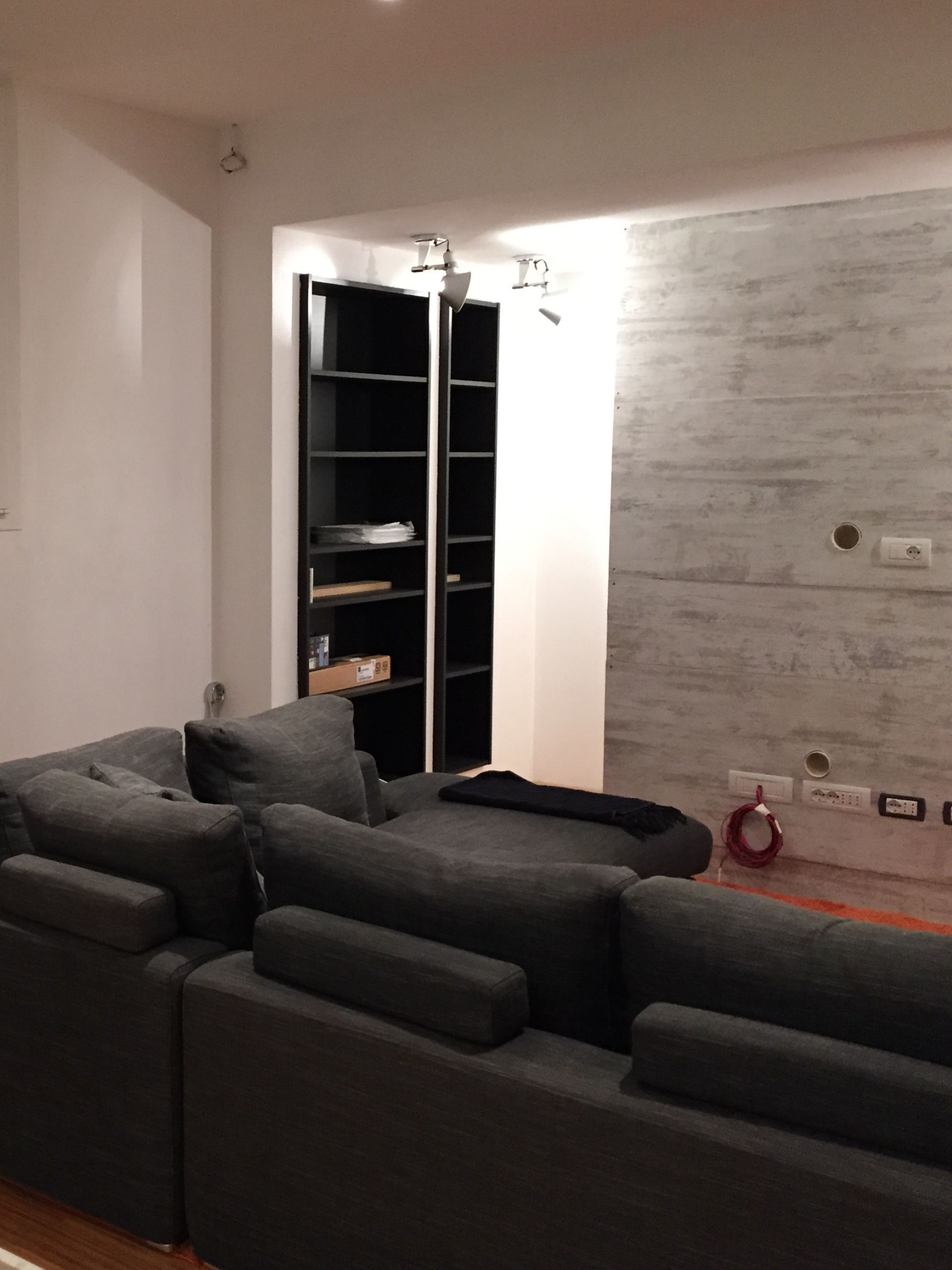 03 progetto_mazzoleni_finito_3