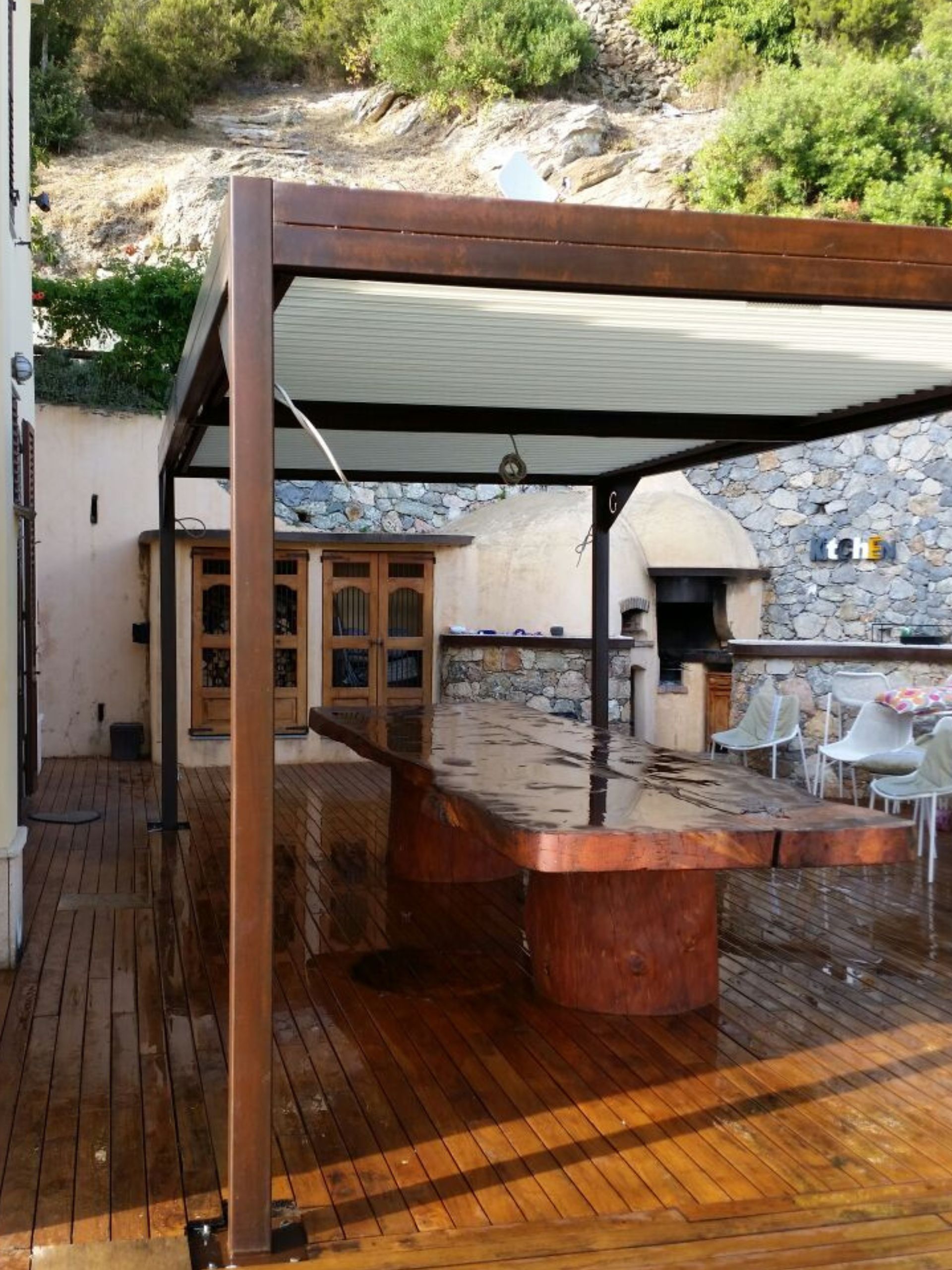 04 arredo_guido_g._esterno_finito_2