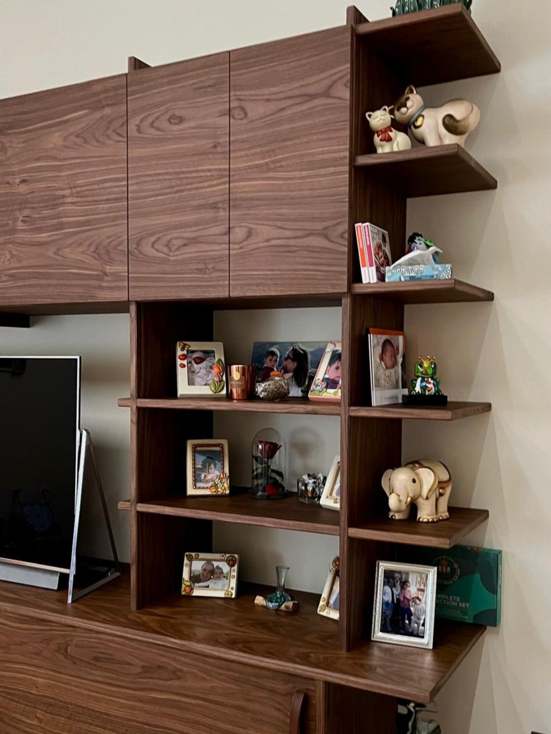 04 arredo_nicola_d.m._foto_finito_4