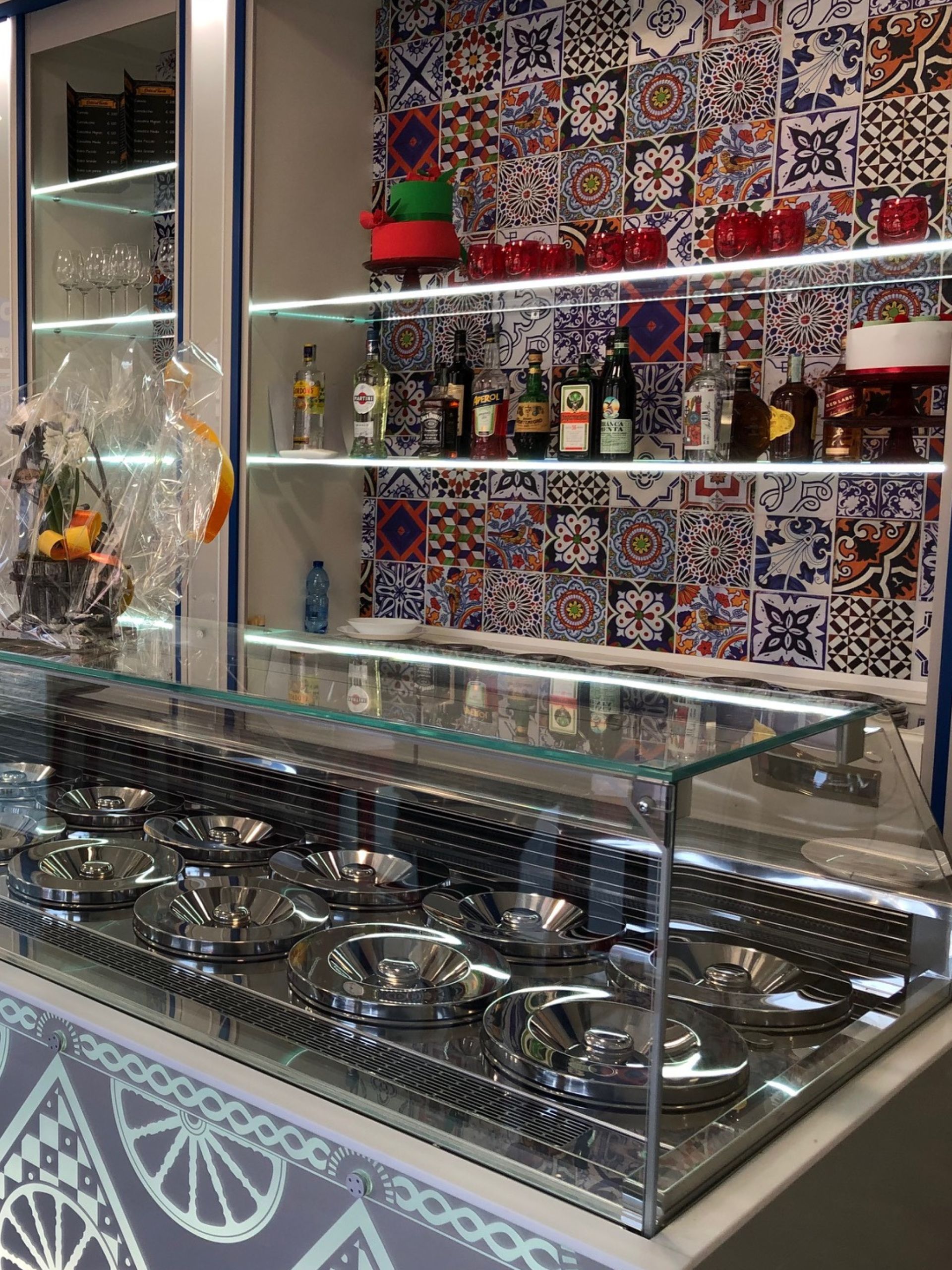 04 progetto_bar_il_golosone_finito_4