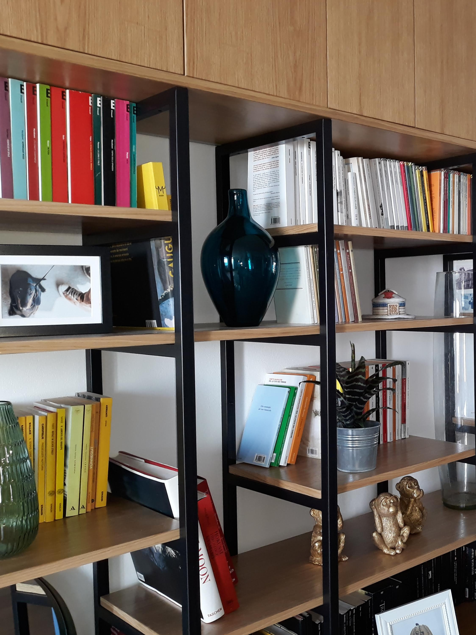 04 progetto_barbero_finito_4