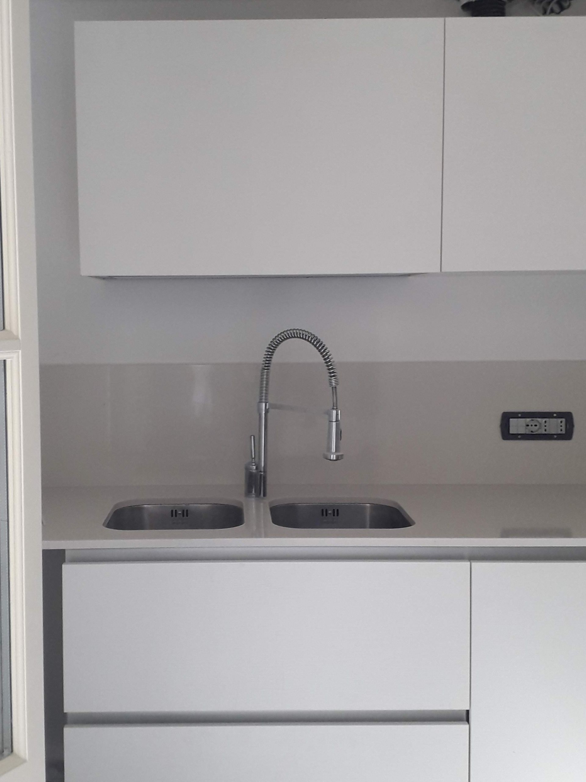 04 progetto_marco_d_m_finito_4
