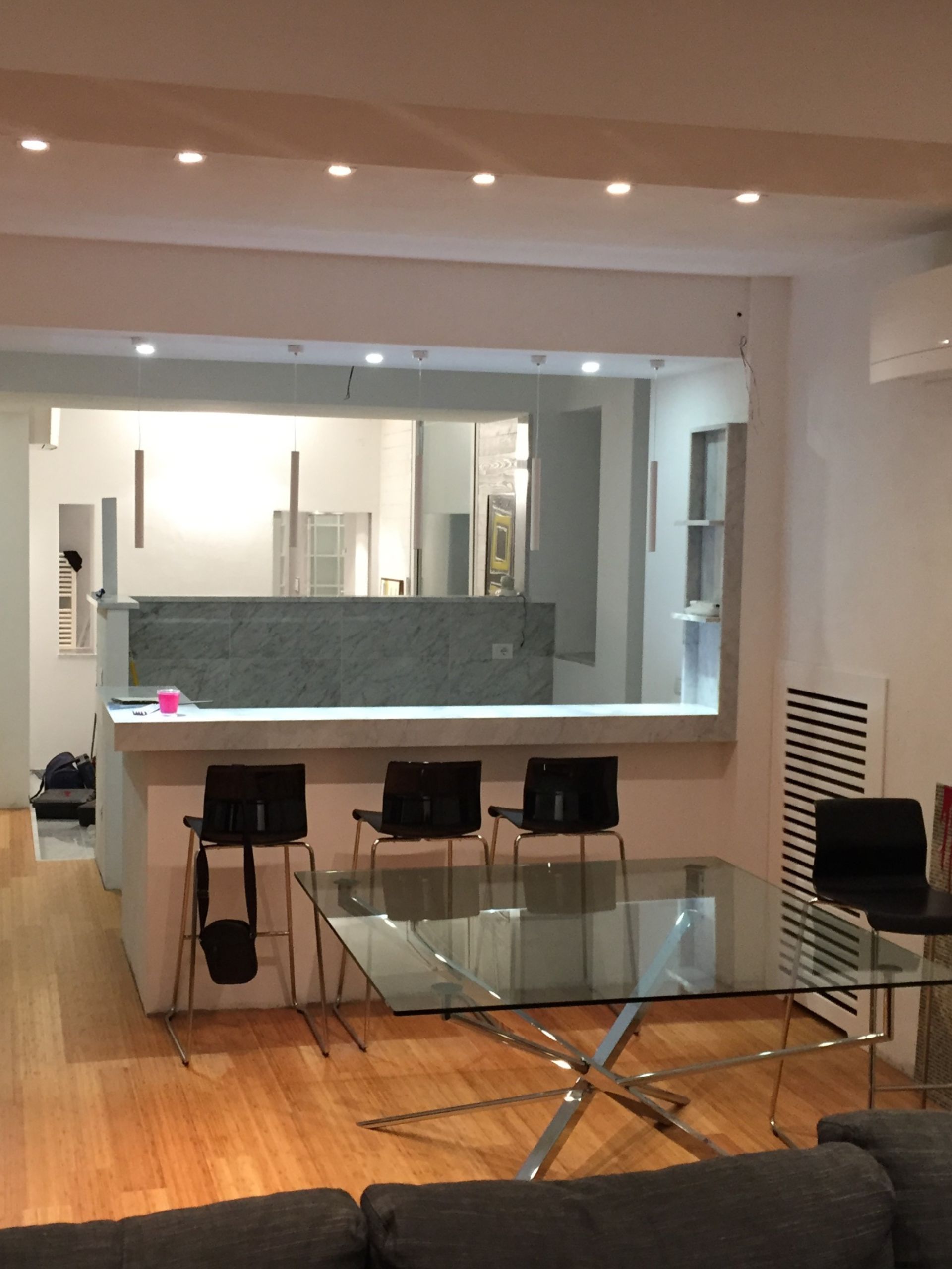 04 progetto_mazzoleni_finito_4