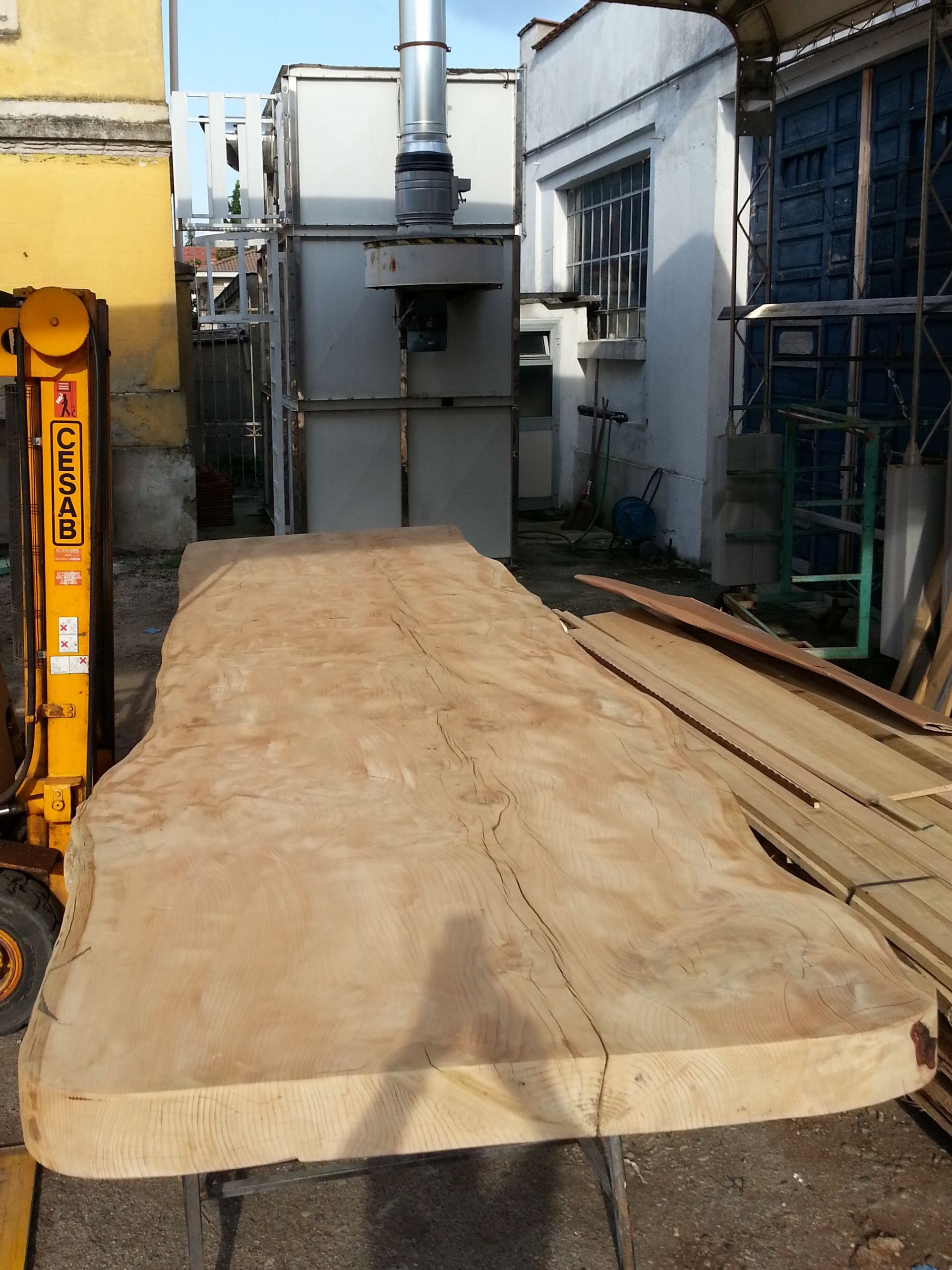 05 arredo_guido_g._esterno_cantiere