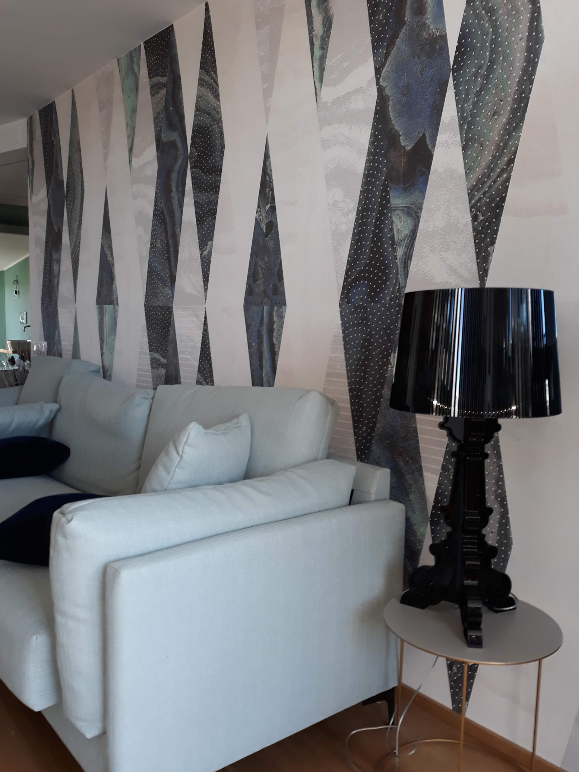 05 progetto_barbero_finito_5