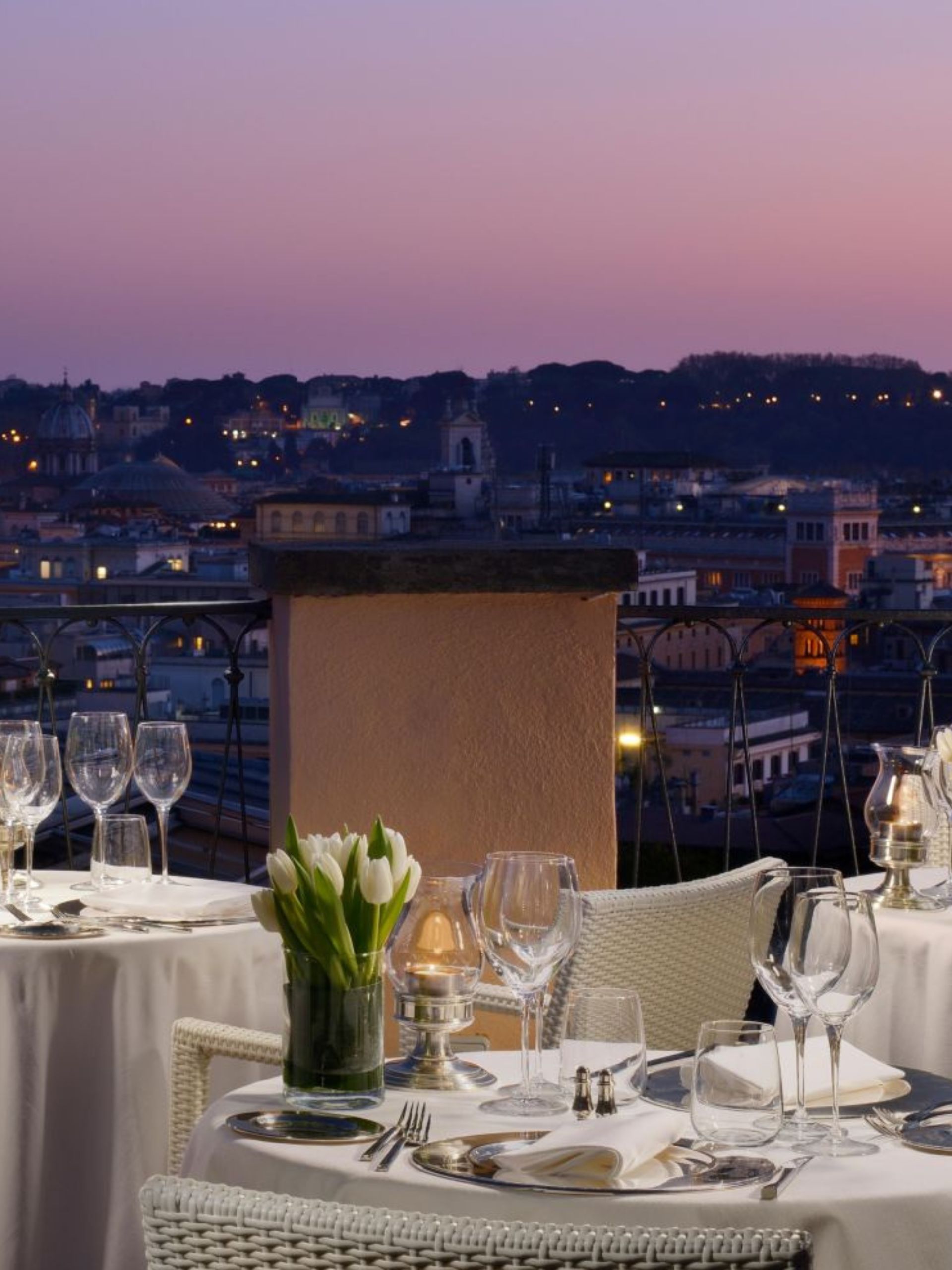 05 progetto_hotel_De_la_ville_terrazza_01