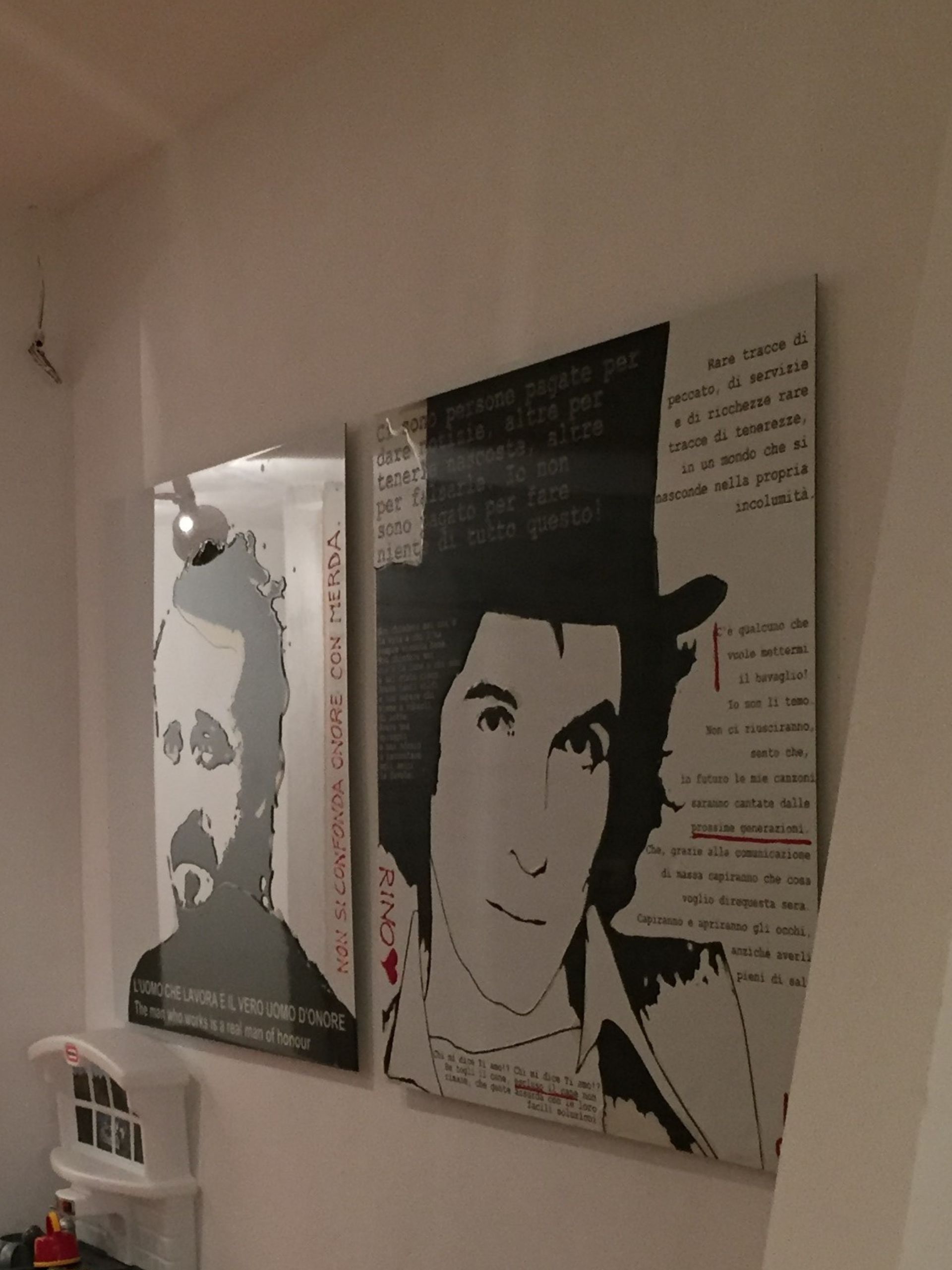 05 progetto_mazzoleni_finito_5