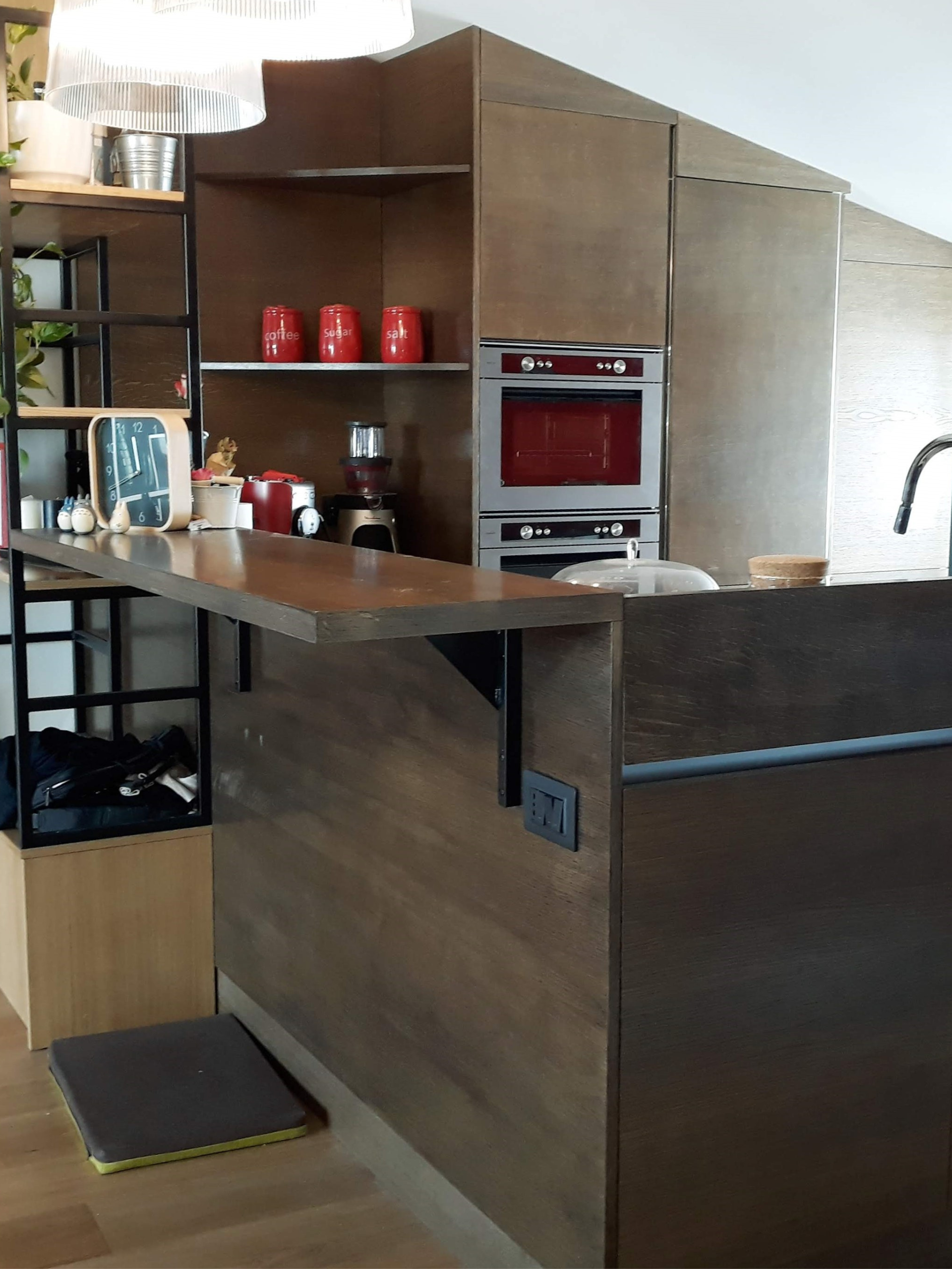 06 progetto_barbero_finito_6