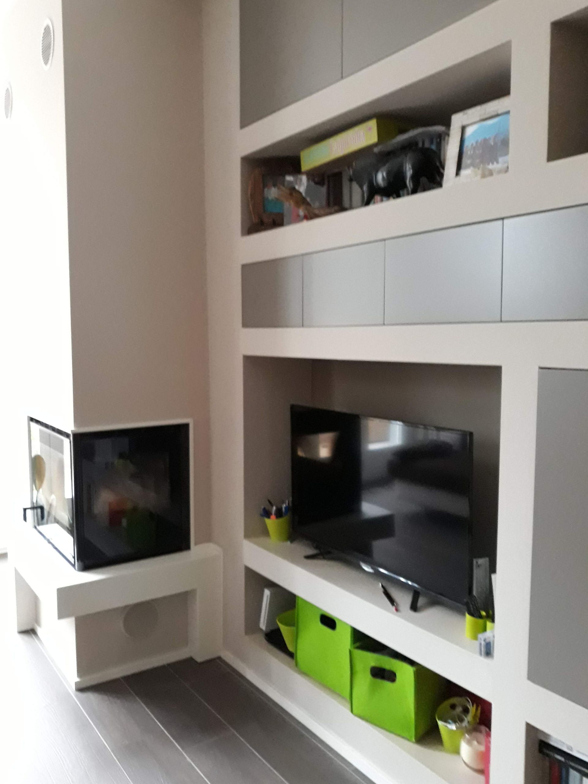 06 progetto_consuelo_b_finito_6