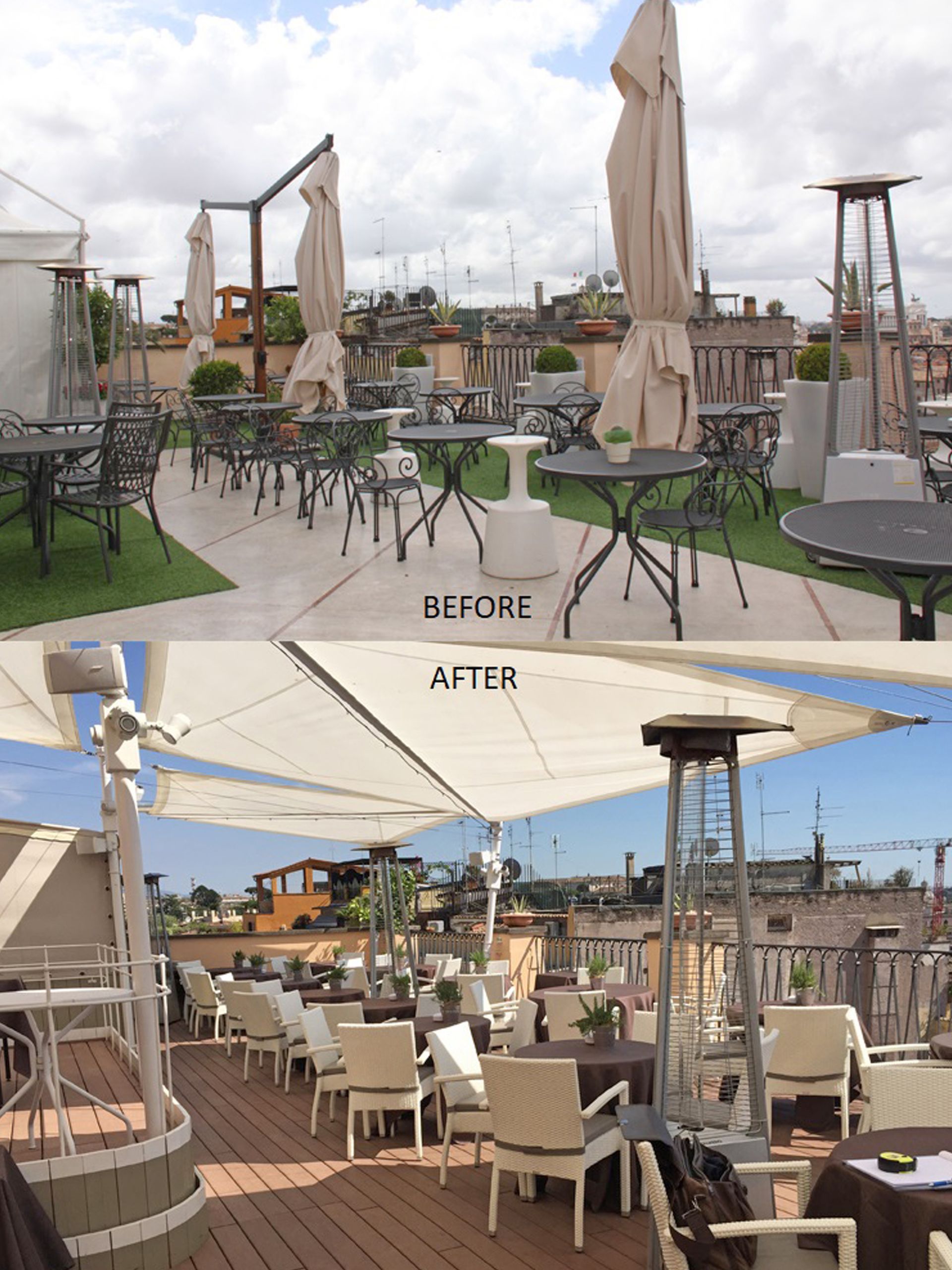 06 progetto_hotel_De_la_ville_terrazza_01