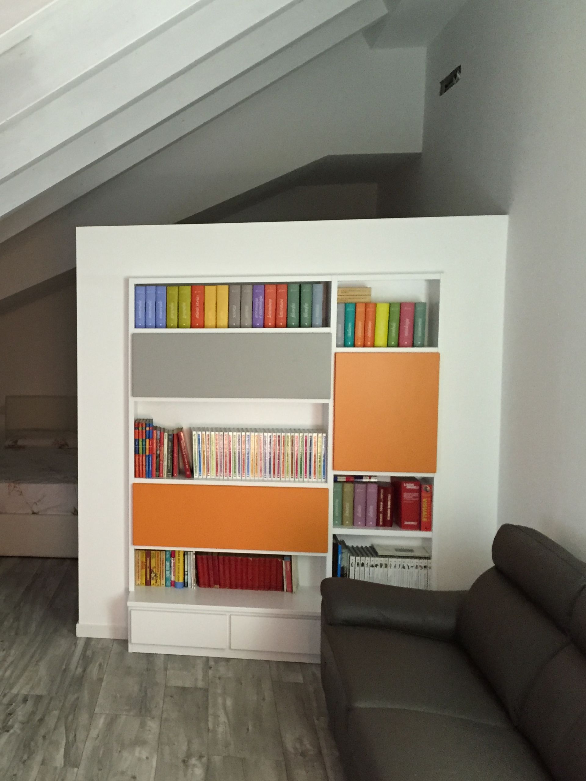 06 progetto_mazzoleni_finito_6