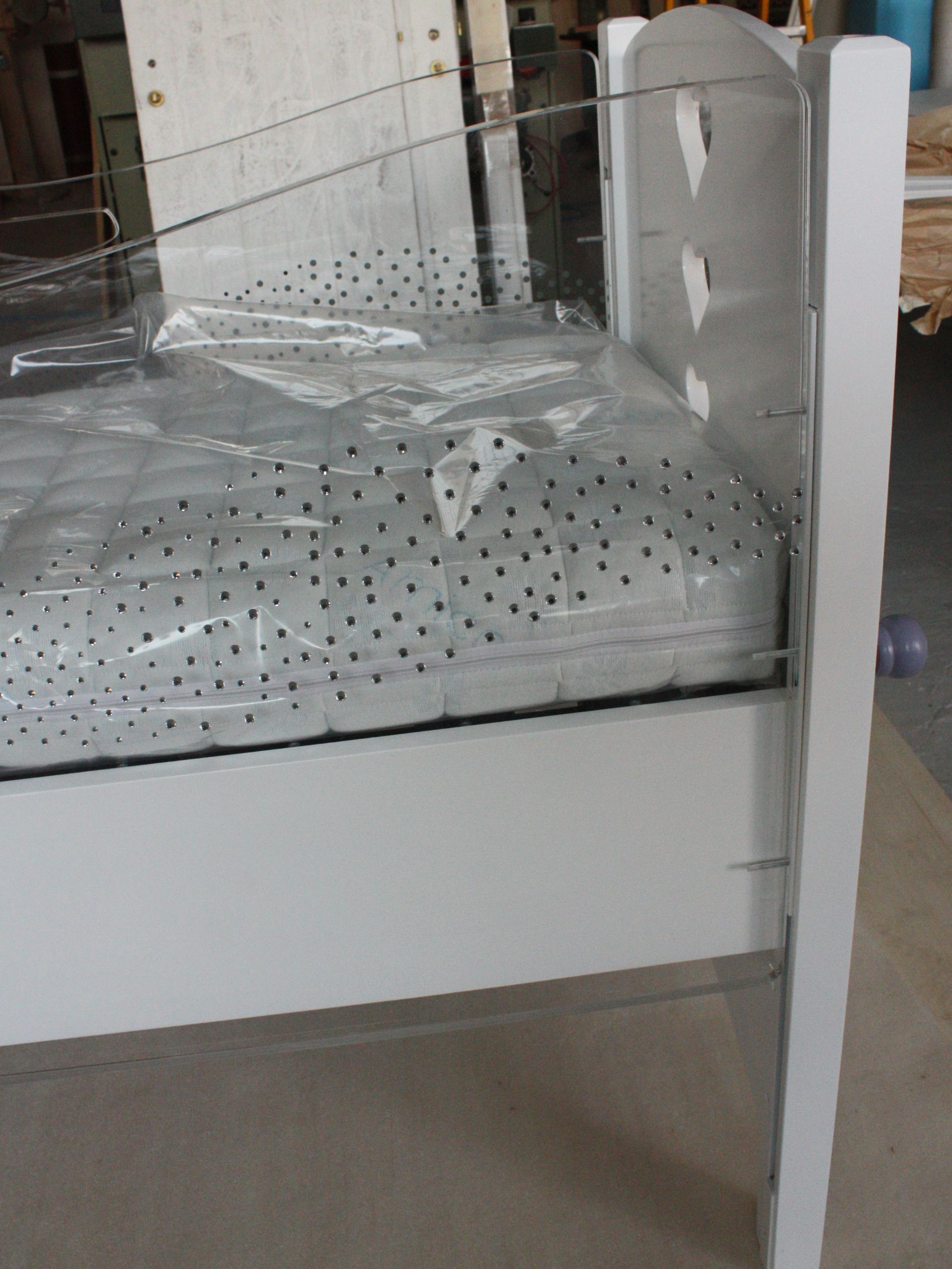 07 arredo_guido_g._culle_finito_2