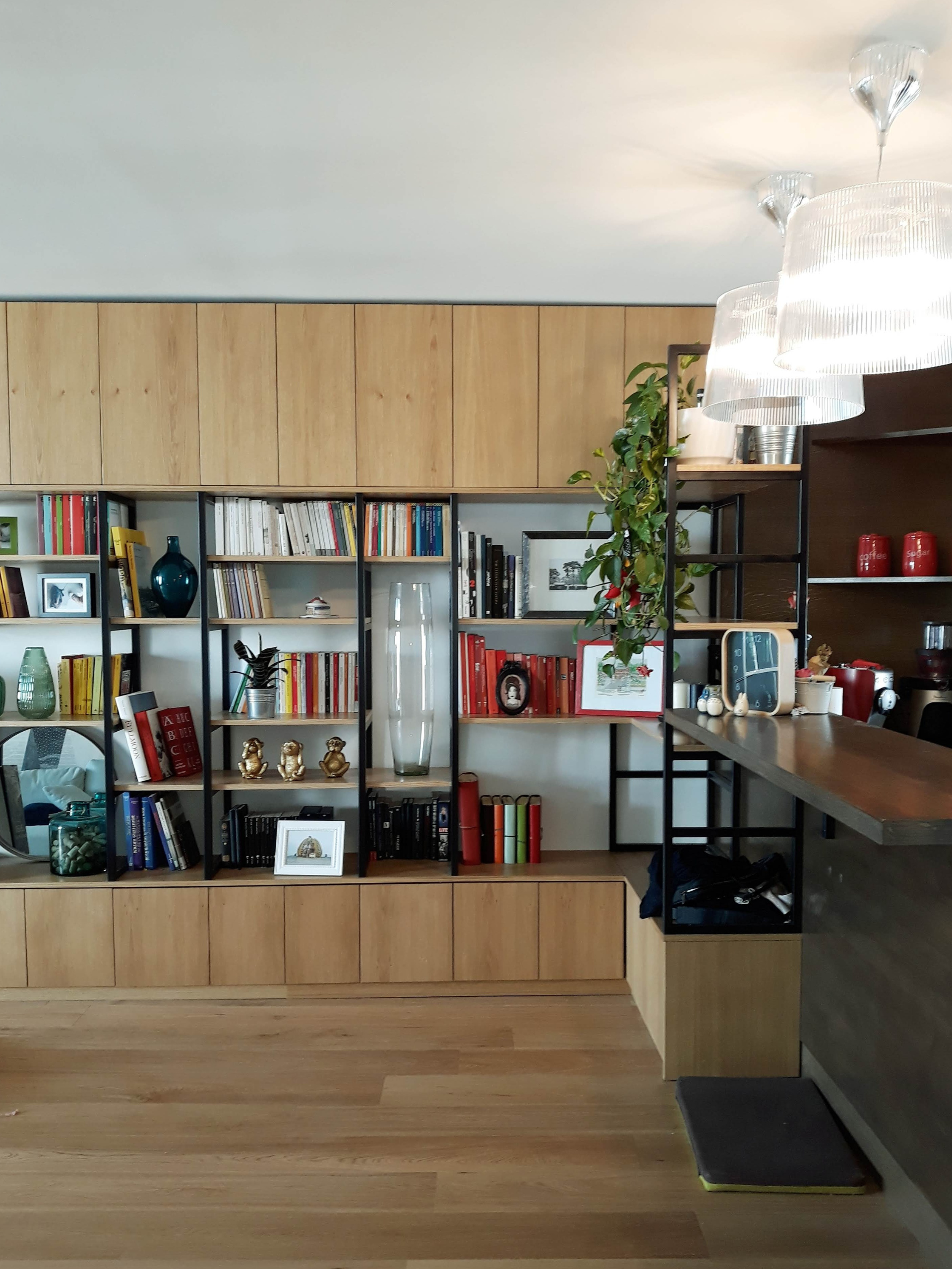 07 progetto_barbero_finito_7