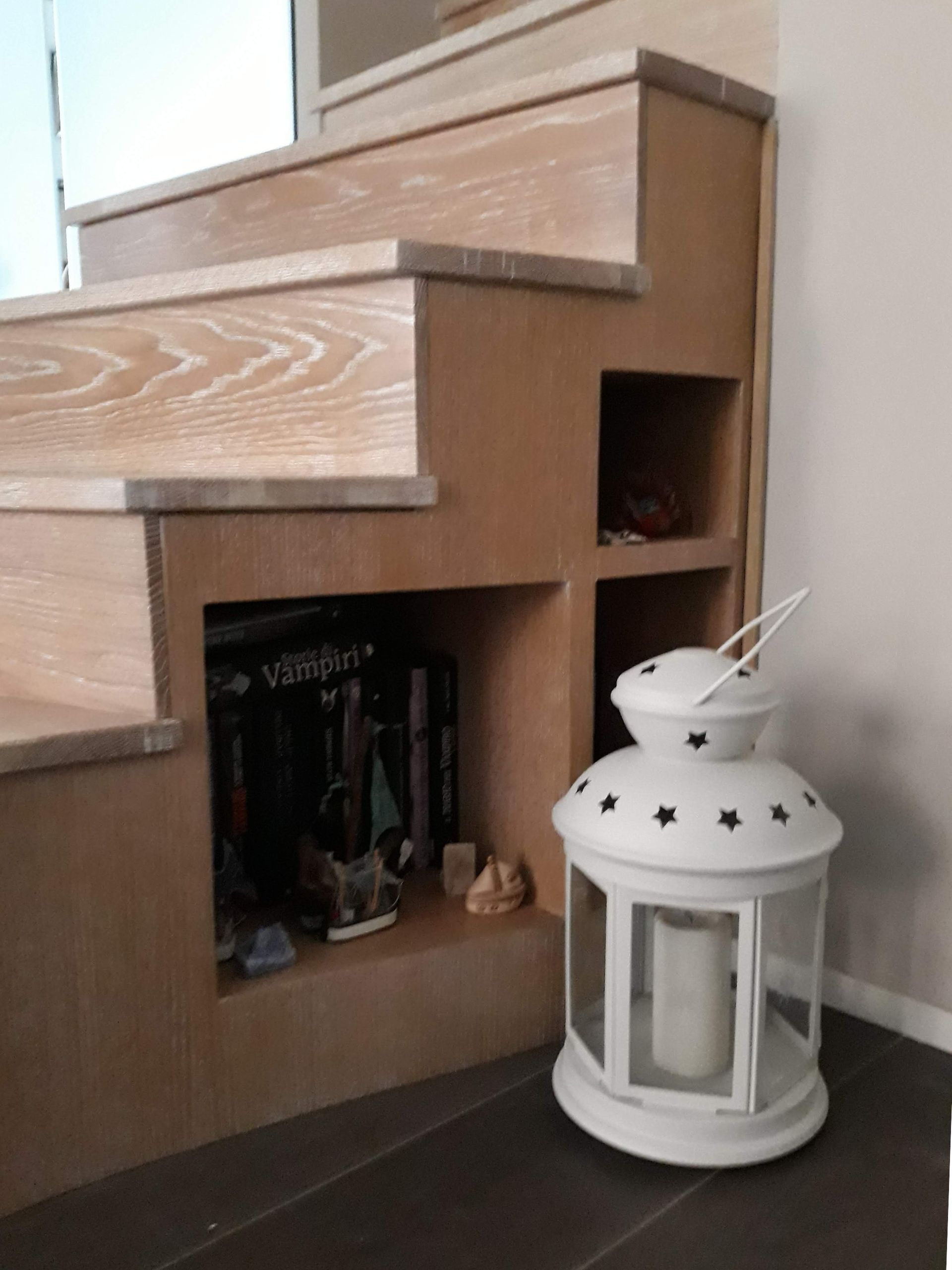 07 progetto_consuelo_b_finito_7