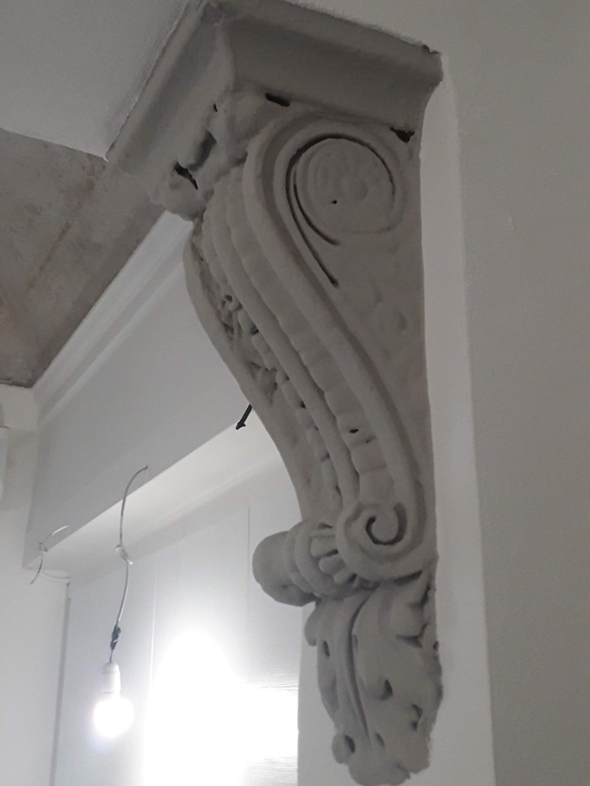 07 progetto_marco_d_m_finito_7