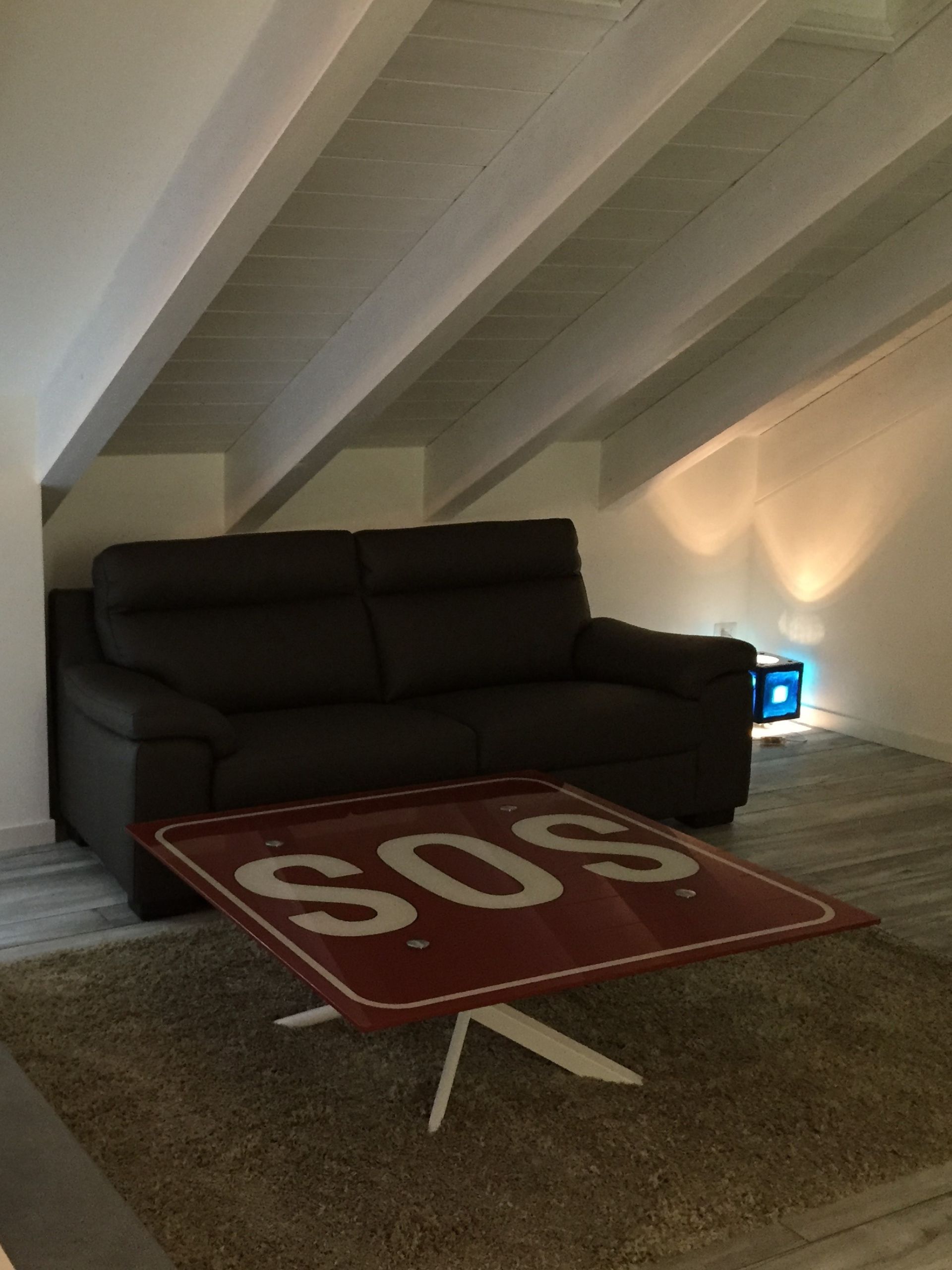 07 progetto_mazzoleni_finito_7