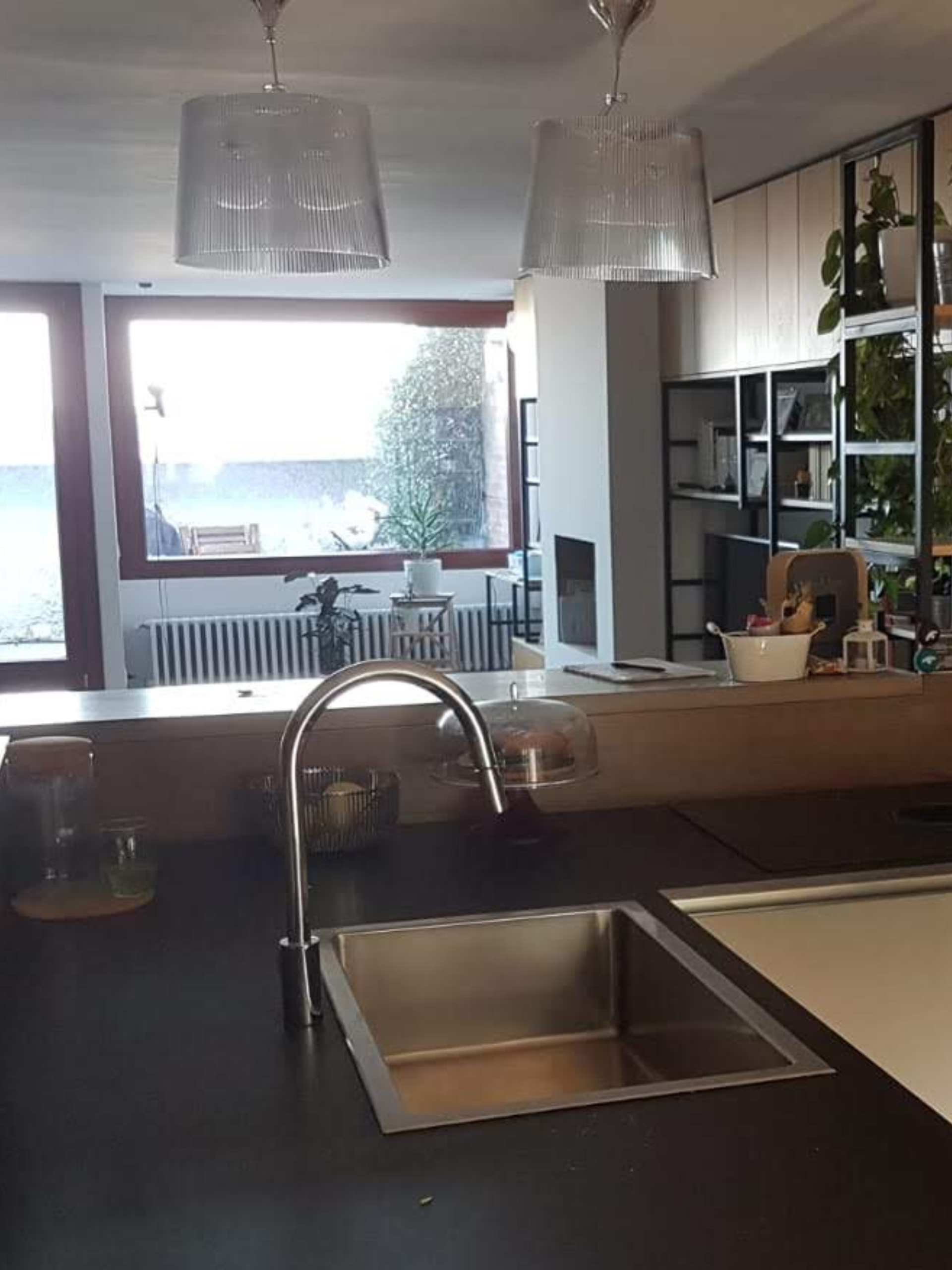 08 progetto_barbero_finito_1