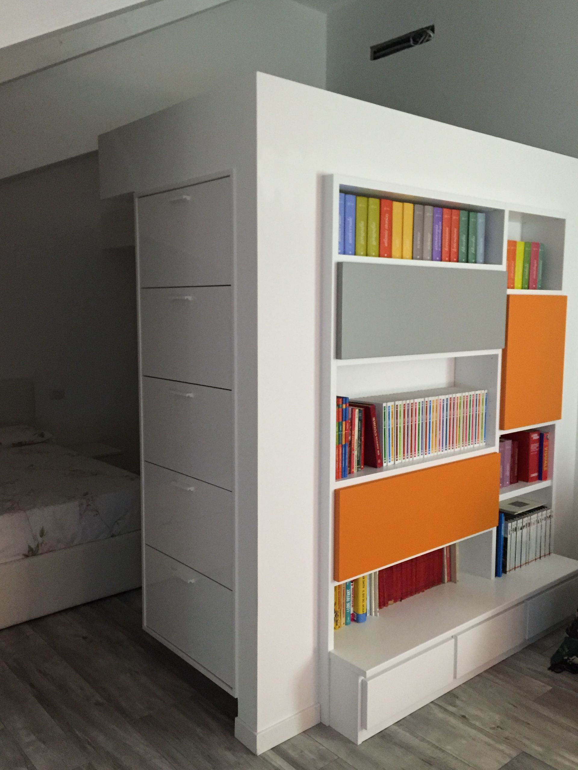 08 progetto_mazzoleni_finito_8