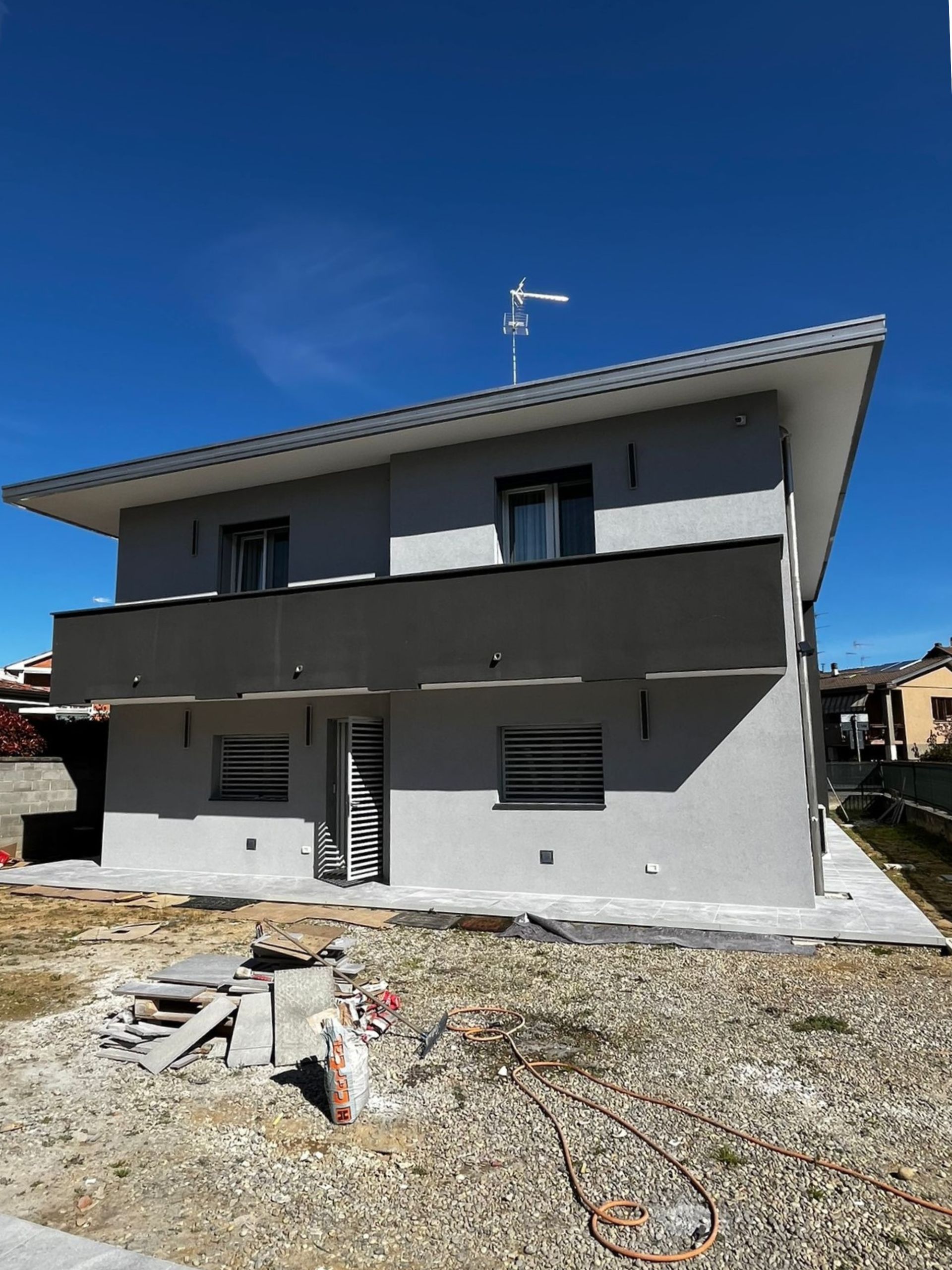 08_progetto_emanuele_d_c_finito_8