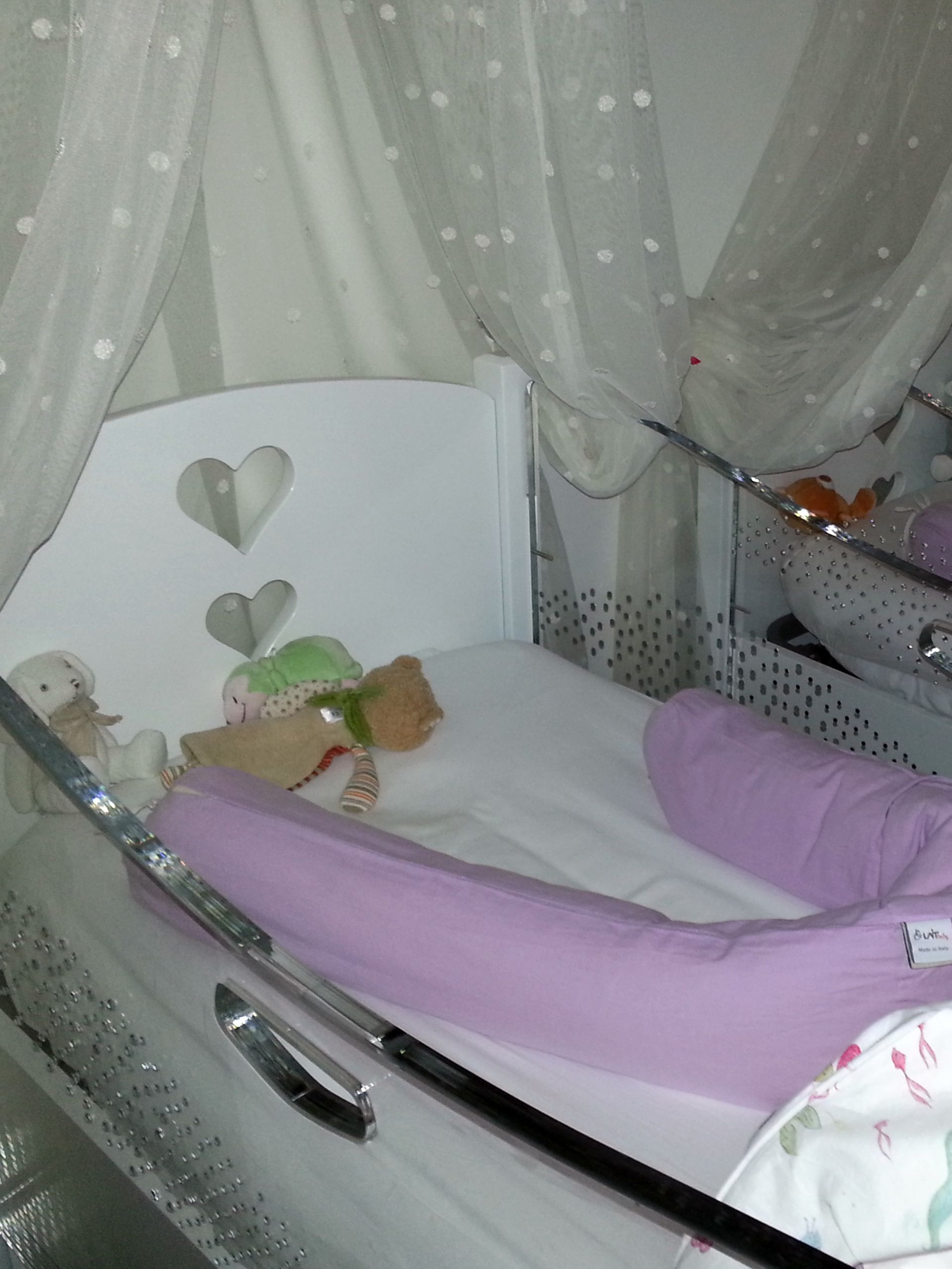 09 arredo_guido_g._culle_finito_4